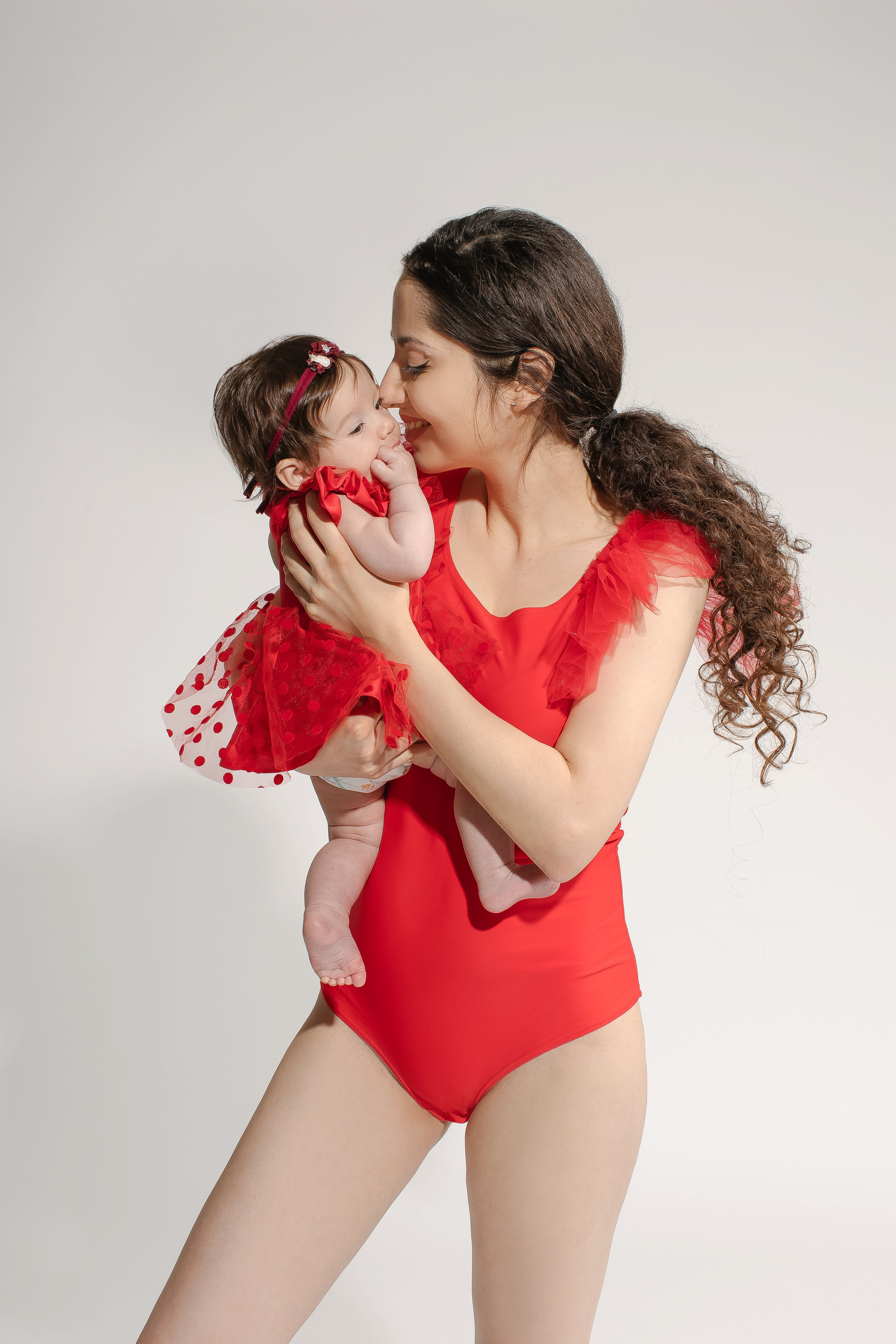 Rochii S. Fotograf Moldova | Fotograf Chișinău | Fotograf de familie Chișinău |Fotograf Botez | Fotograf Însărcinate Moldova | Fotograf Neworn