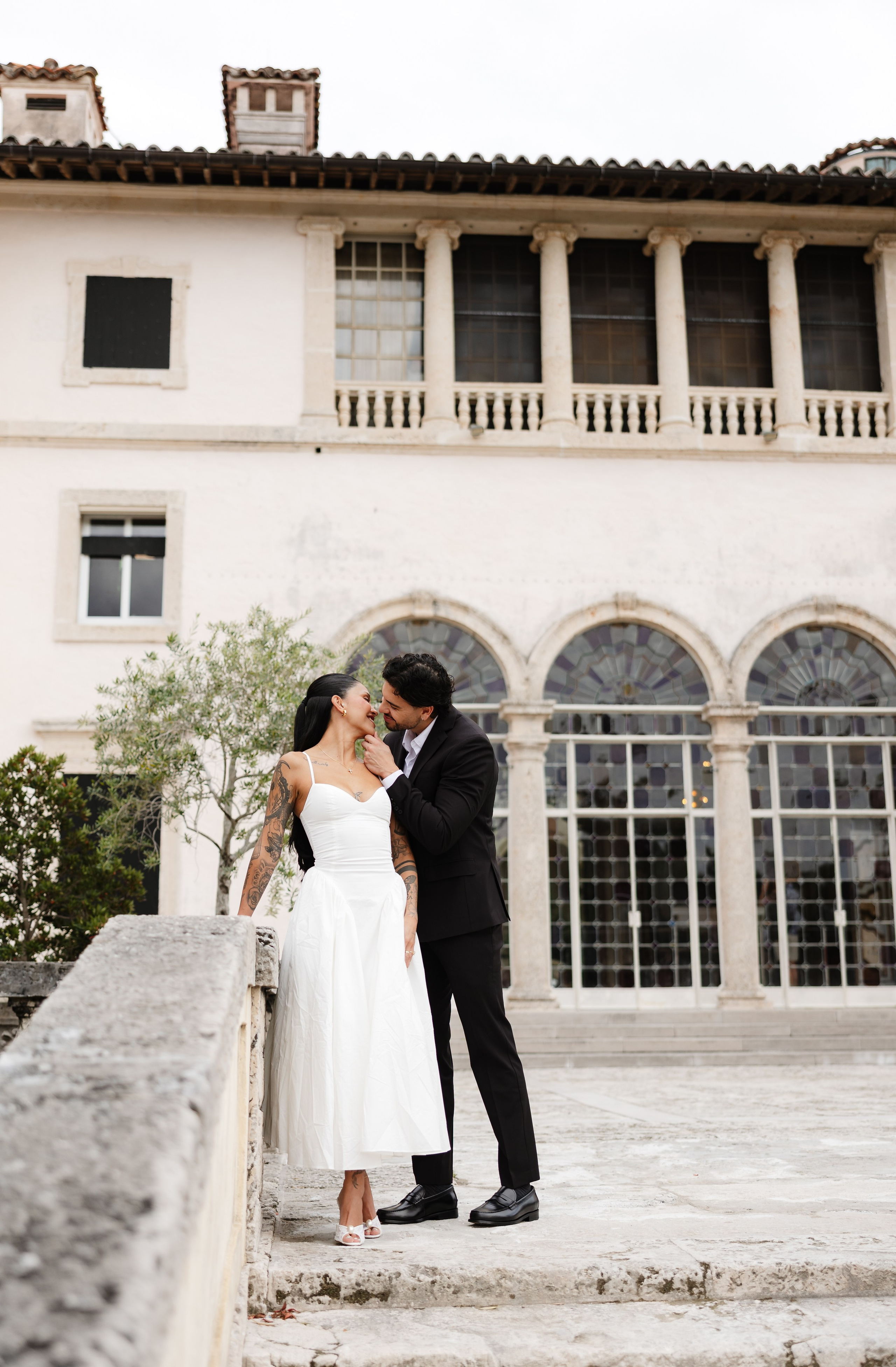 MONICA & RAUL. YES I DO PRODUCTION — Wedding photography&videography
