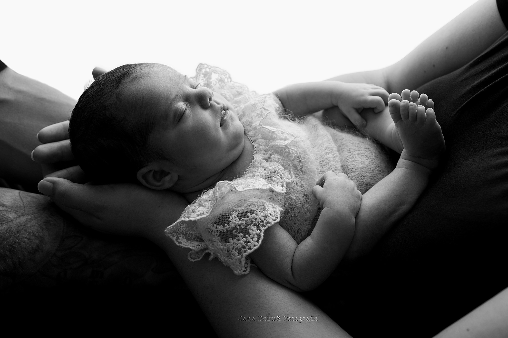 Neugeborenenshooting Weißenhorn, Neugeborenenshooting Ulm, Babyfotograf Ulm, Babyfotograf Senden, Babyfotograf Neu-Ulm Jana Beifuß Fotografie