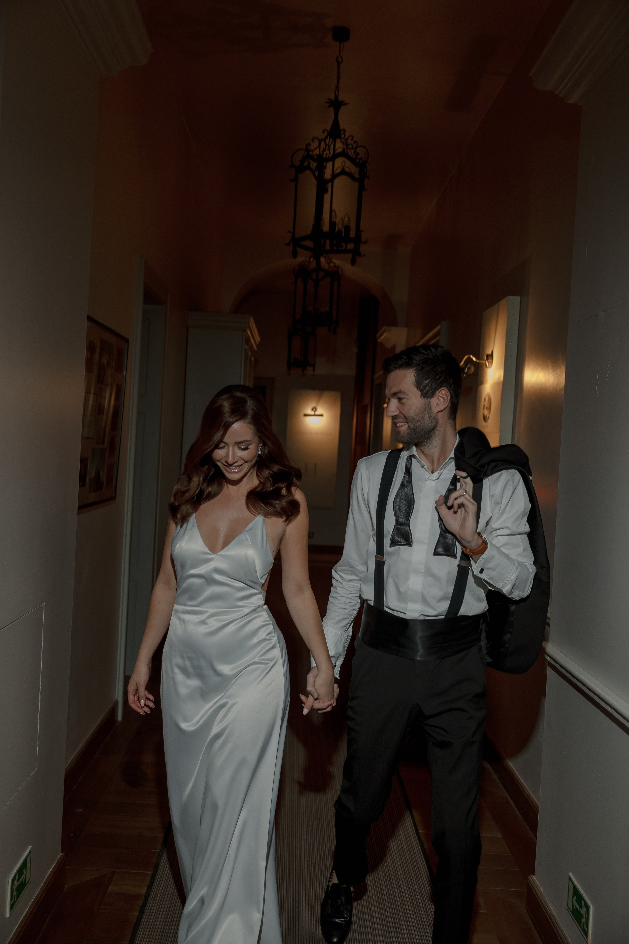 Timeless Romance: Gabriela & Martin's Wedding. Raw Studio: Capturing Elegant weddings accross Europe