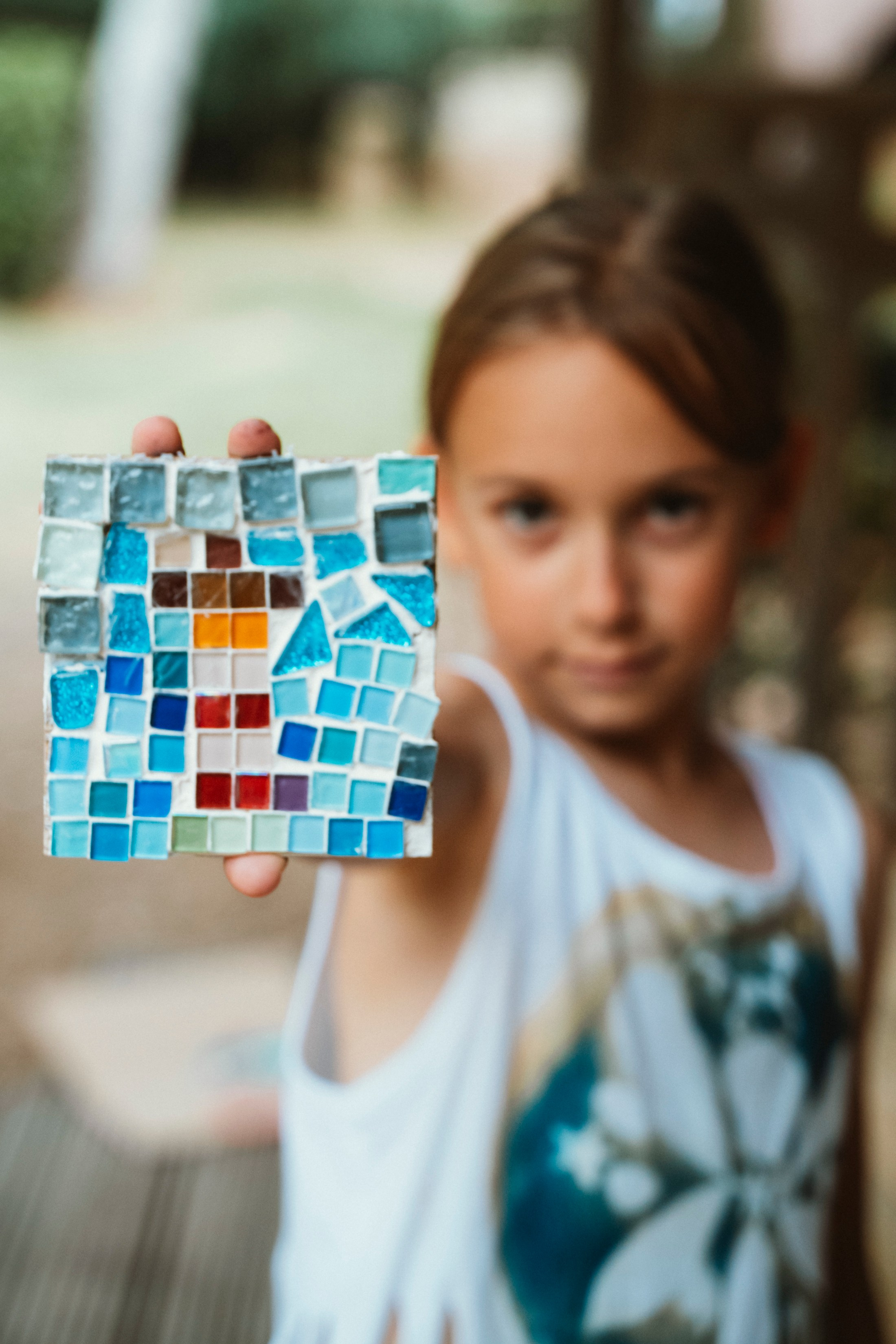 NEW РОДИТЕЛЬ И ПОДРОСТОК. Семейные лагеря в Европе с Ниной Янечковой и Ириной Зиновьевой