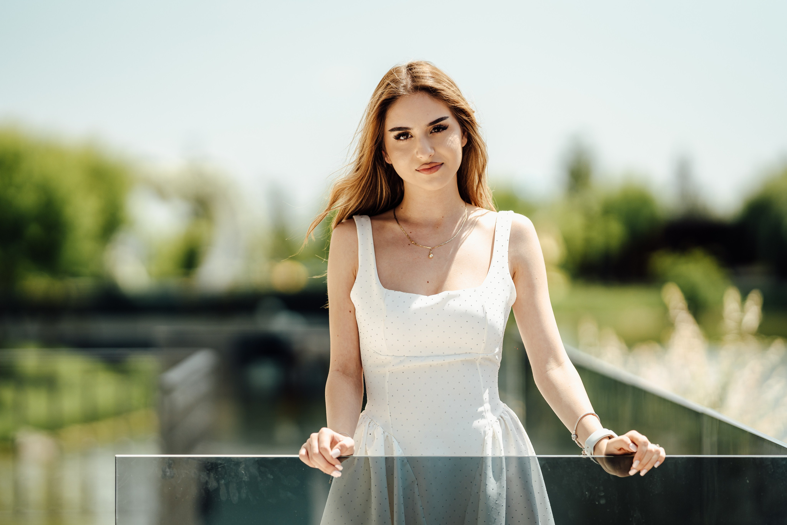 Albume ABSOLVENTI. Amy Foto