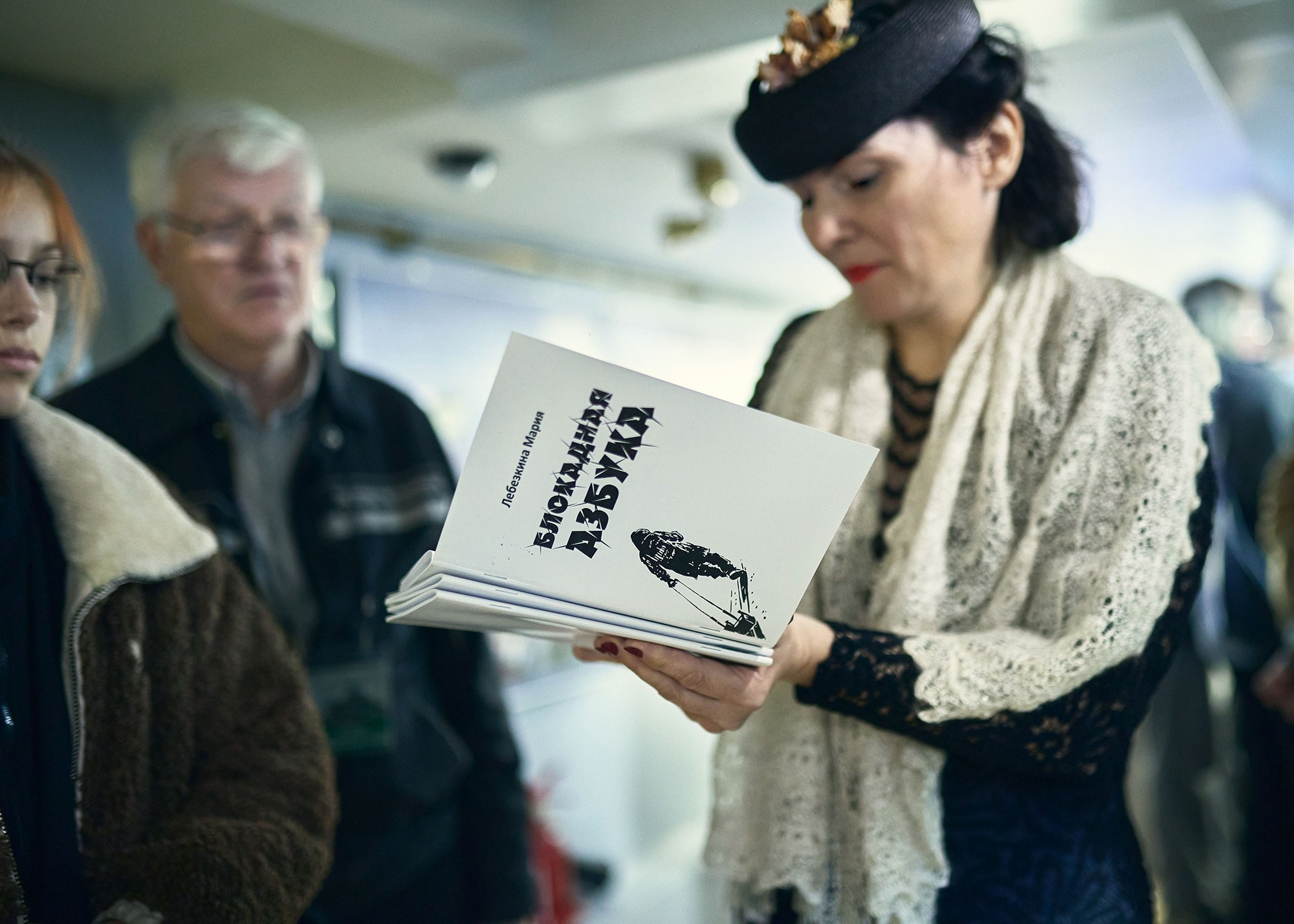 РЕПОРТАЖНАЯ СЪЕМКА. Fotógrafa en Paris Anastasia Delfin