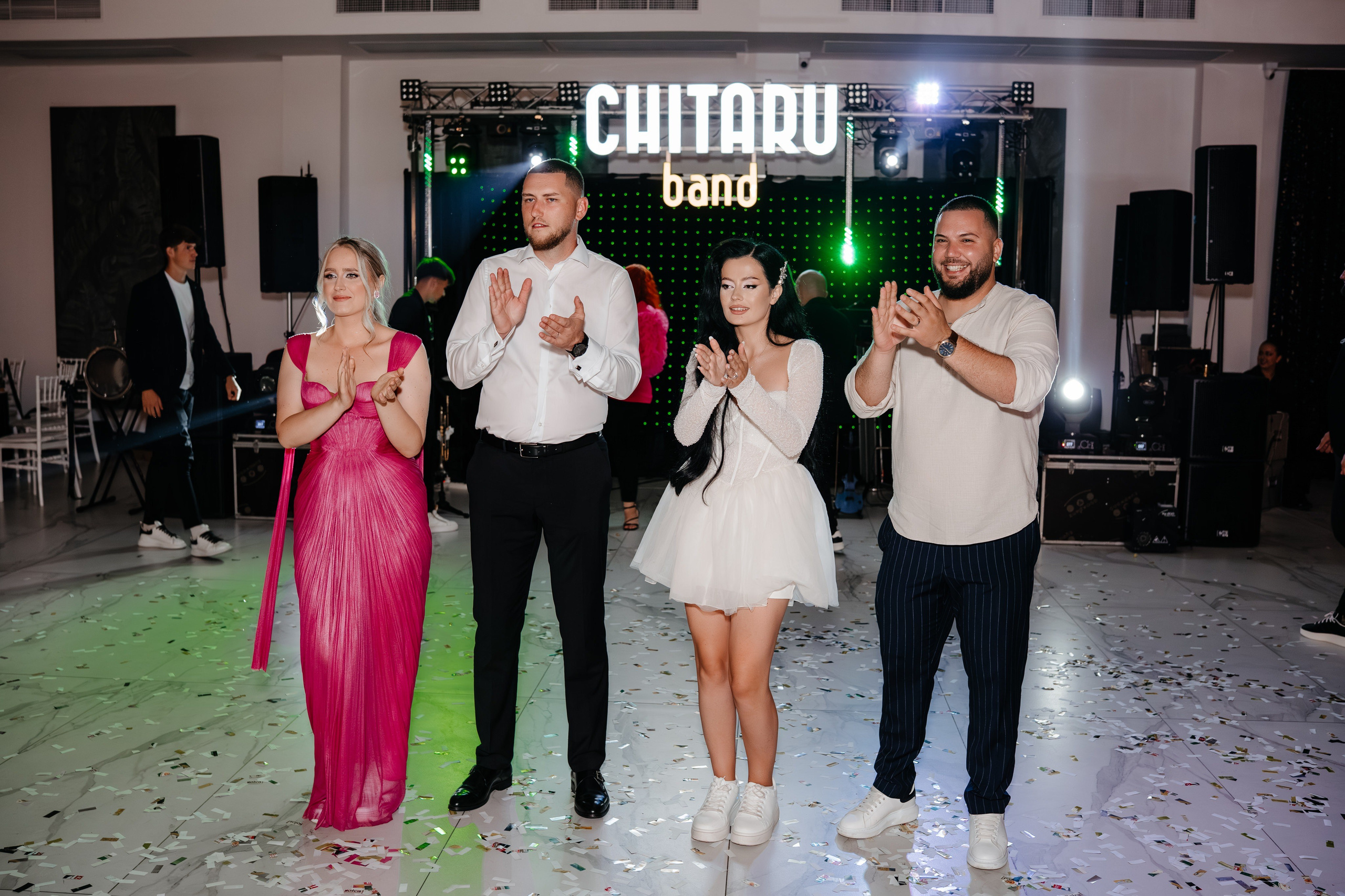 Catalina & Remus. Raw Studio. Fotograful tau de nunta!