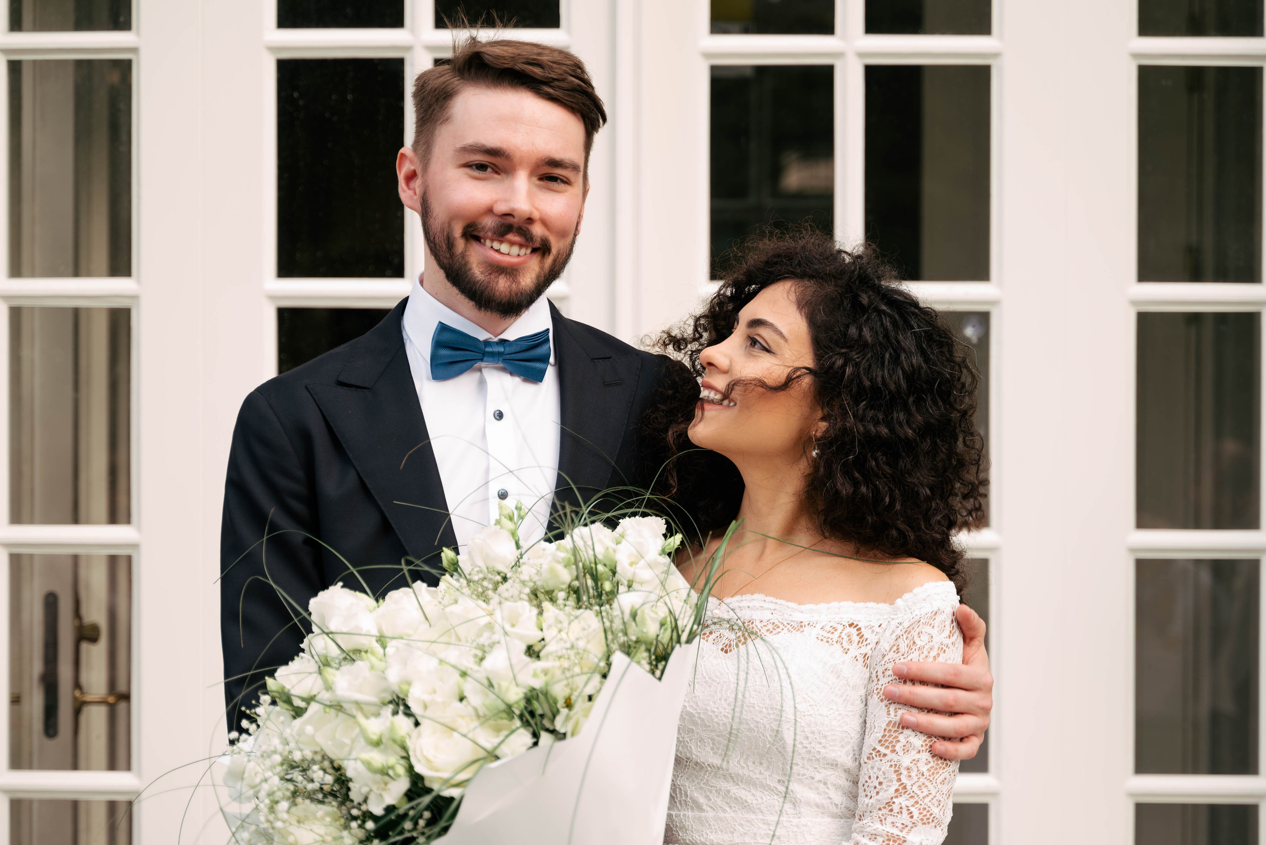 Pered (PORA Fotograafia). Portree-, pere- ja ettevõtmiste fotograaf Tallinnas Miina Arop-Priidik