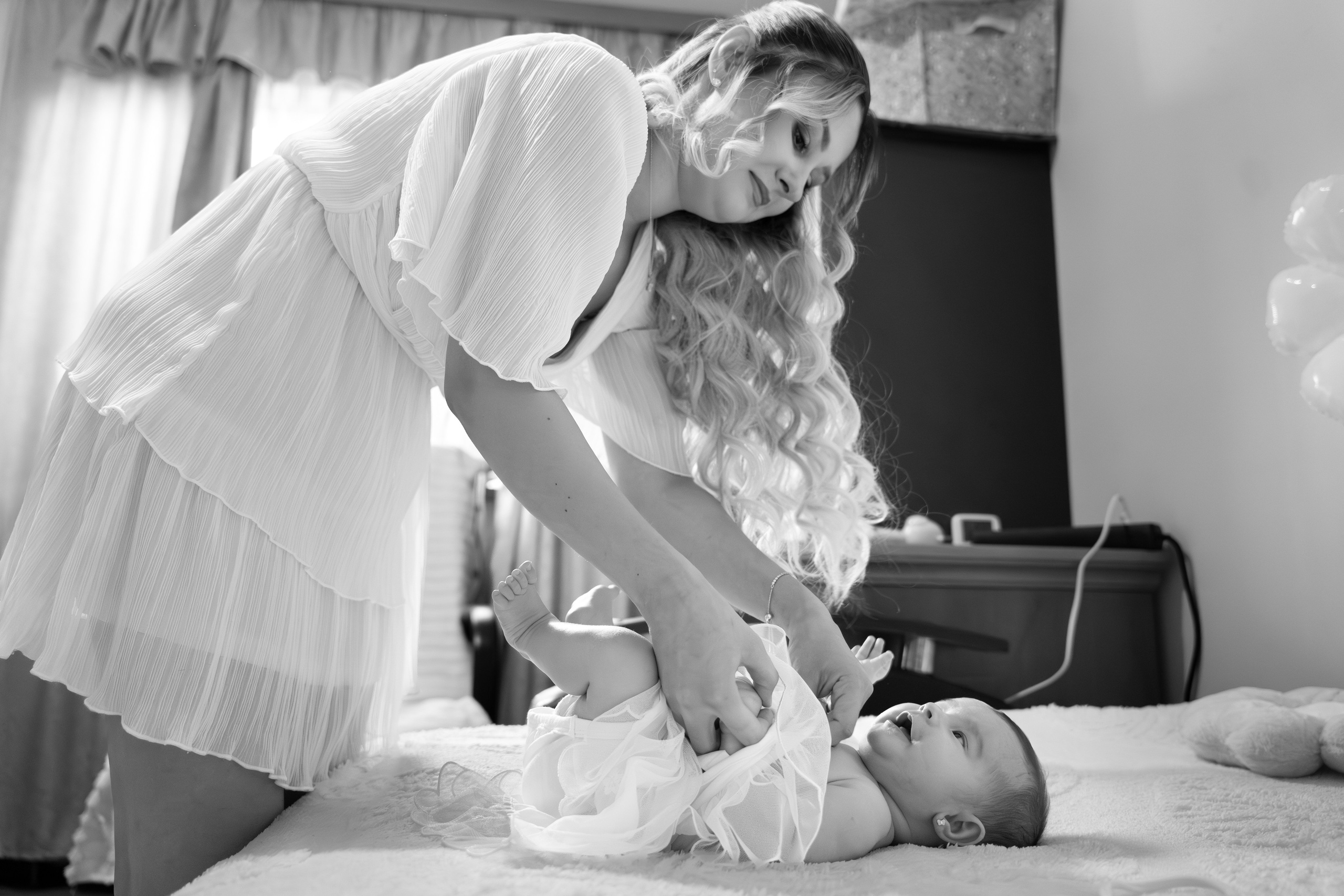 Creștinare Olivia Maria. Fotograf evenimente, fotograf nunta, fotograf botez