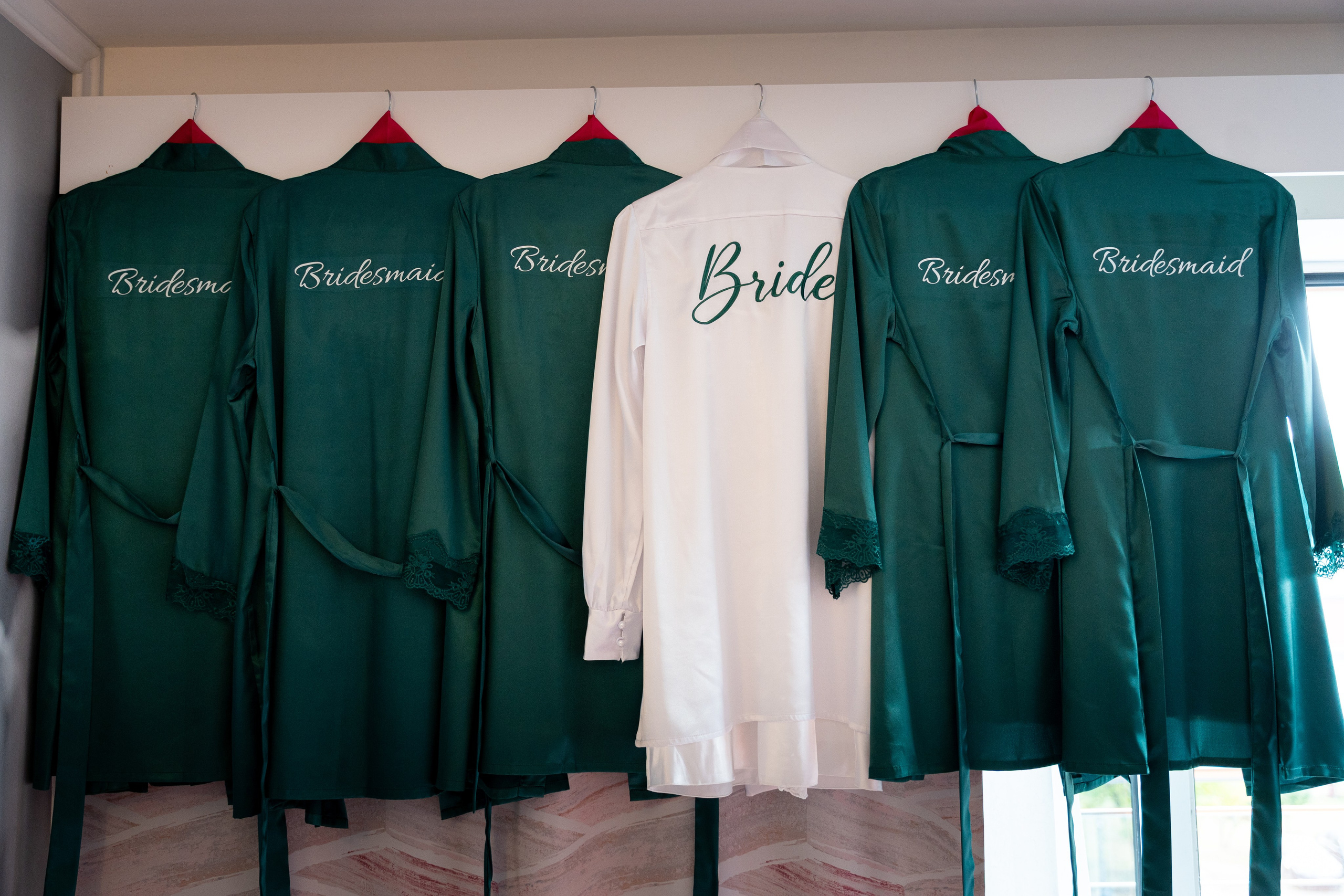 Andreea & Alexandru. Fotograf evenimente, fotograf nunta, fotograf botez