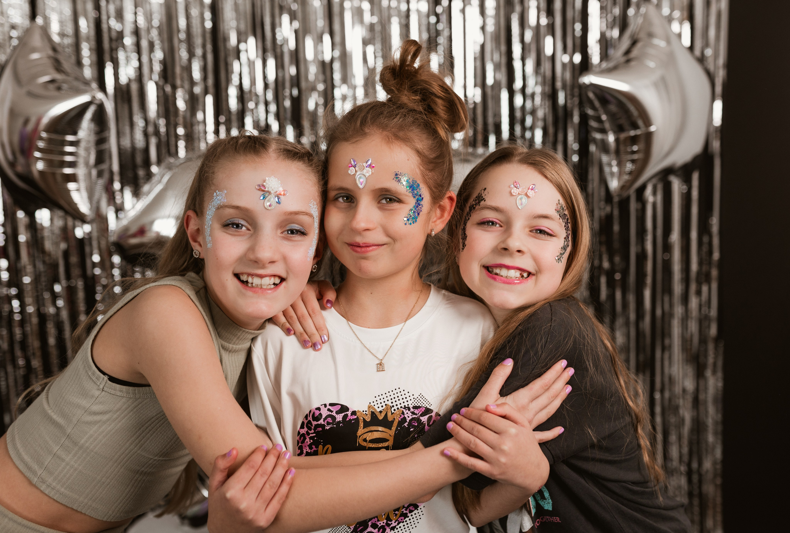 Baby/Kids. Anna Levina Photography