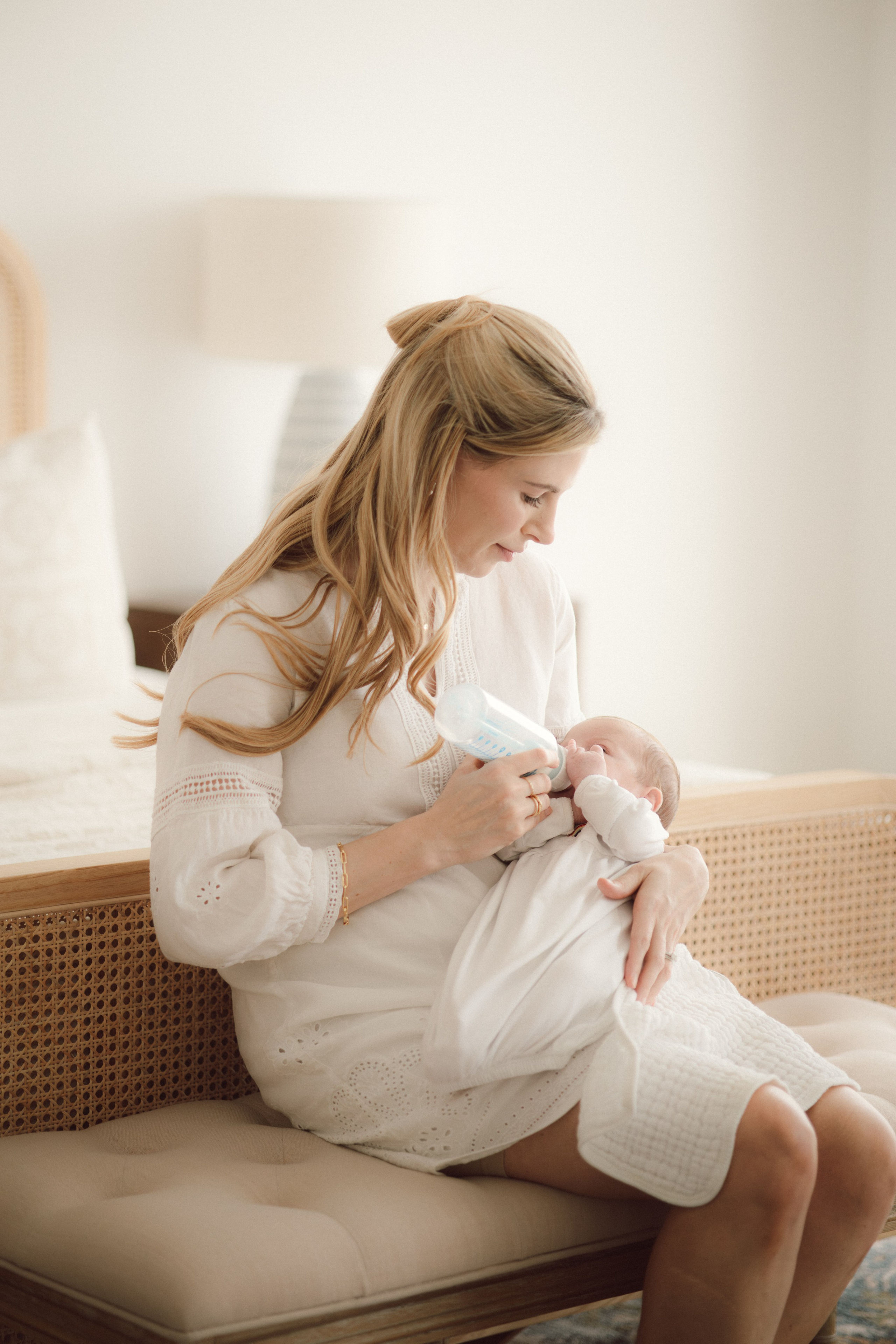 Lifestyle photographer Aleksandra Mach