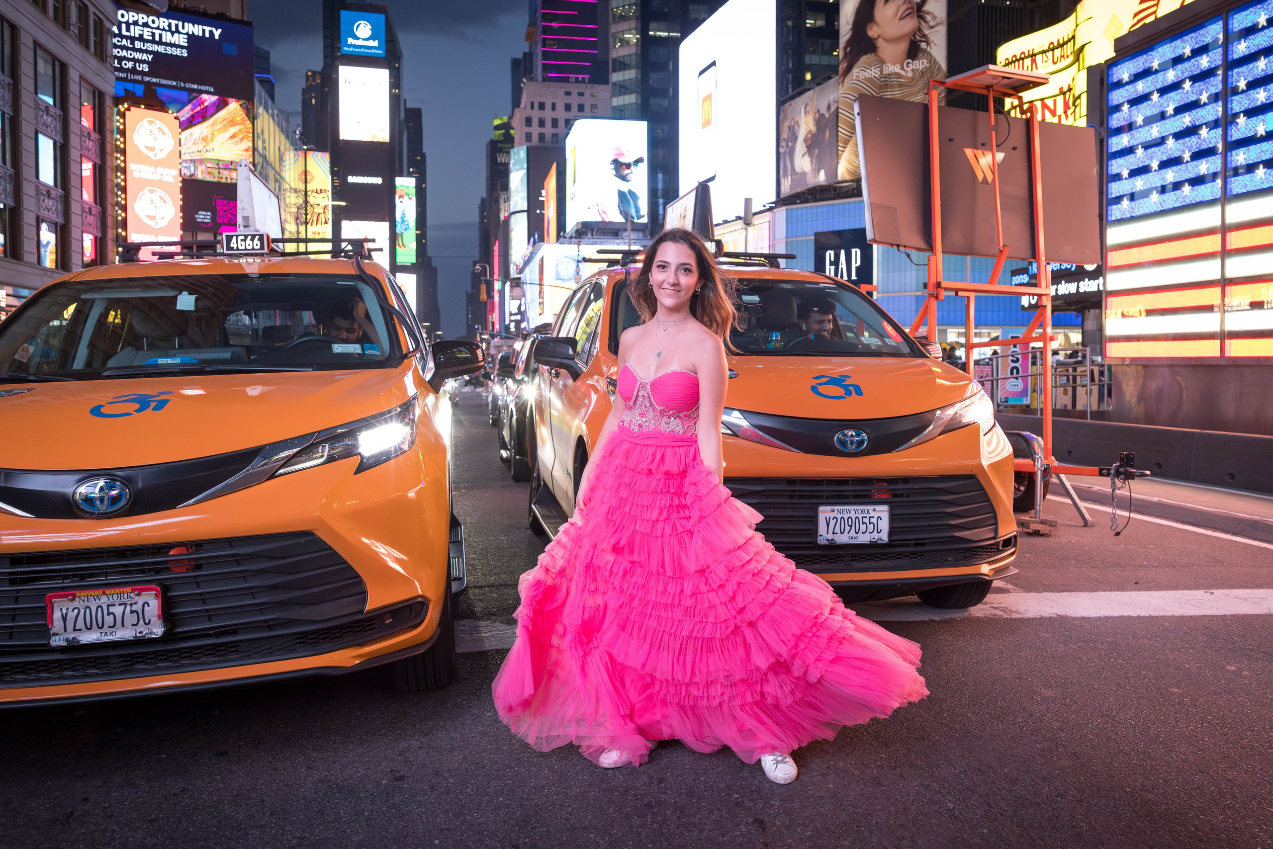 Ensaio de 15 anos em Nova York. Vanessa Carvalho — Fotografa Brasileira em Nova York