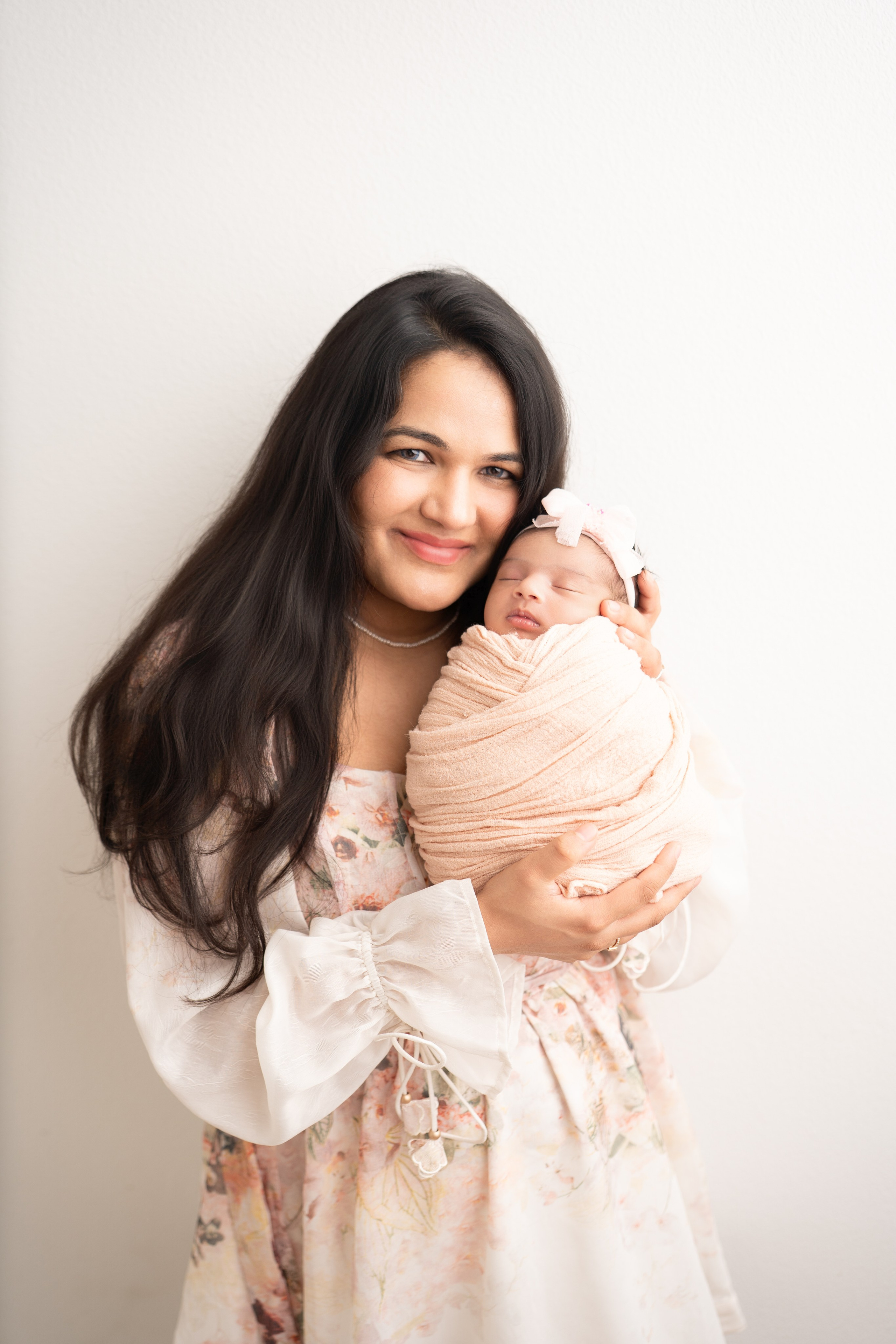 Newborn+Family. Maternity, family and newborn photography in San Francisco Bay Area
