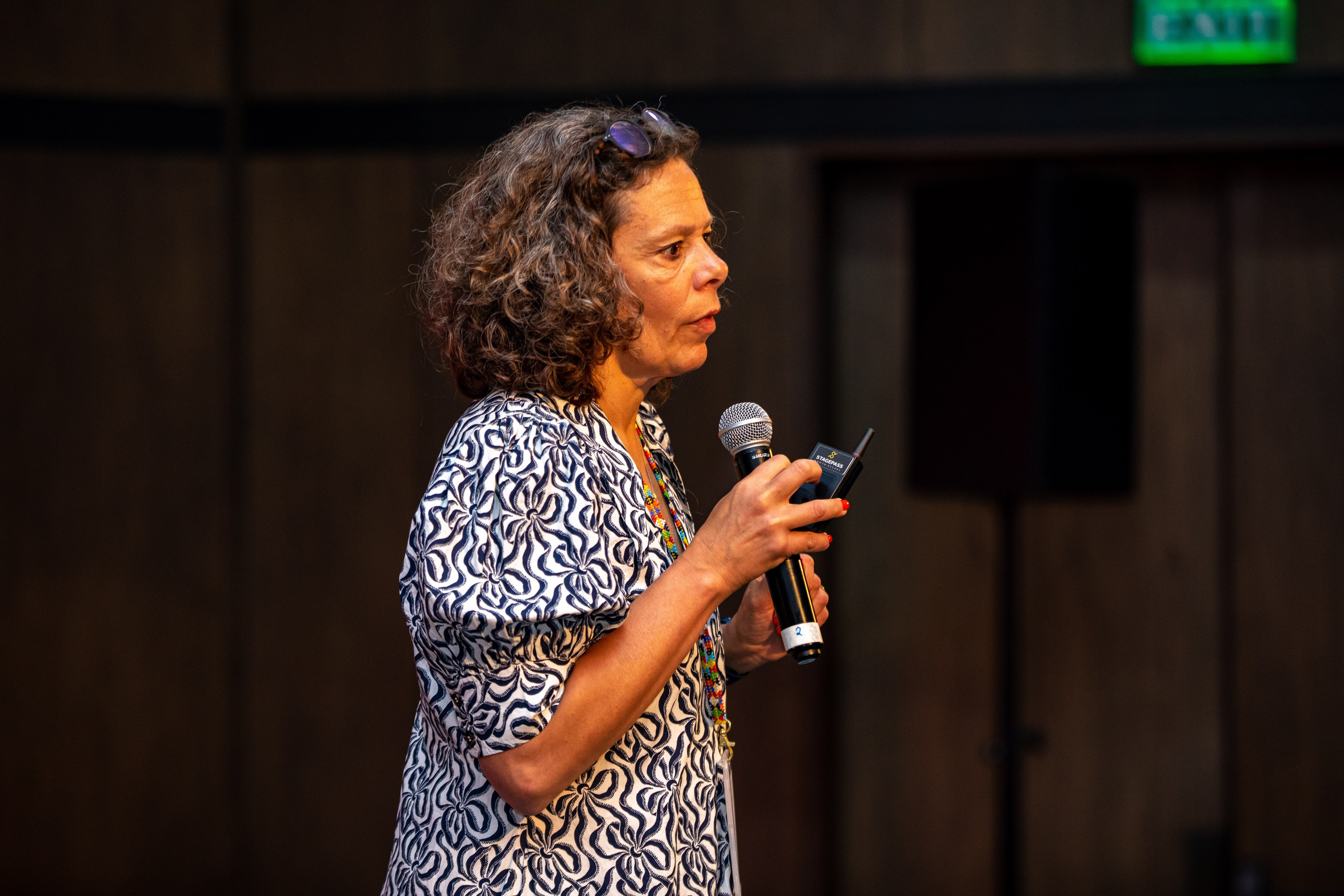 Corporate Event Photography. Nick Ouma Photography I Best Event photographer based in Nairobi, Kenya