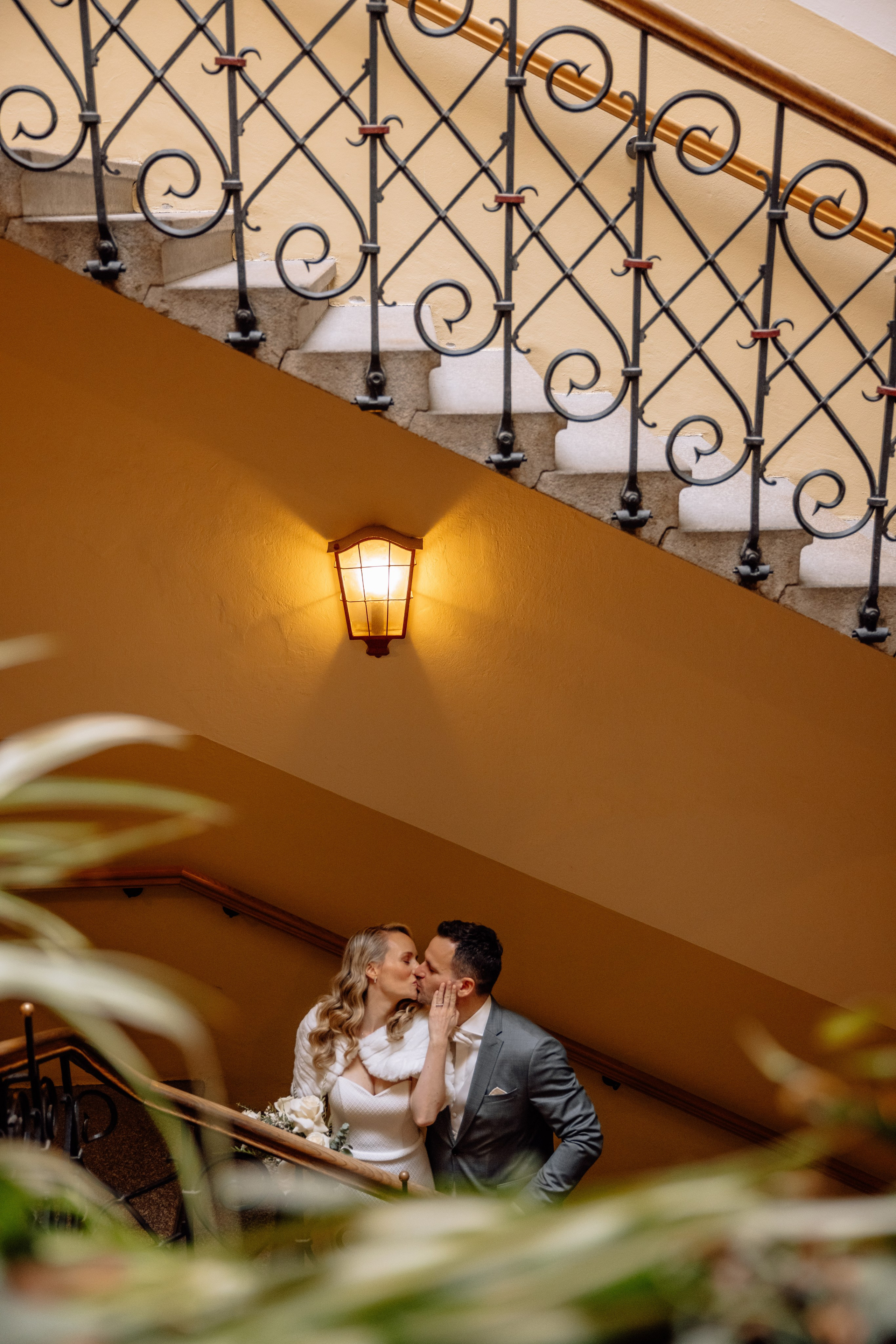 Traumhochzeit im Wasserburg am Ihn. Hochzeitsfotograf München Taufe Familienfotograf Tanja Mauke