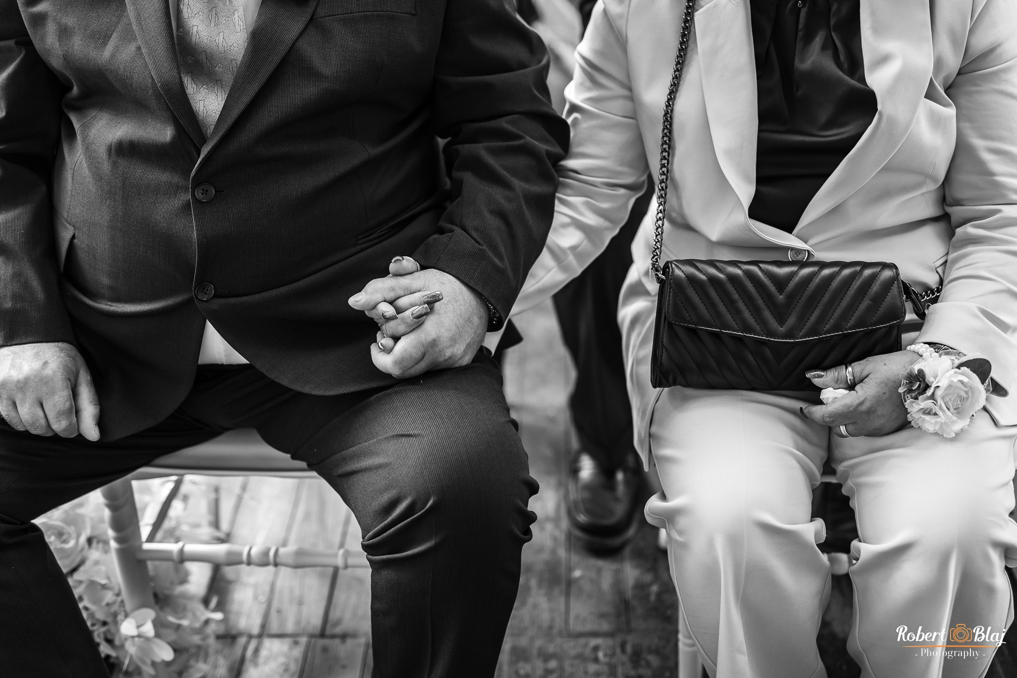 Veronica & Sebastian. Robert Blaj - Fotograf Nuntă Iași