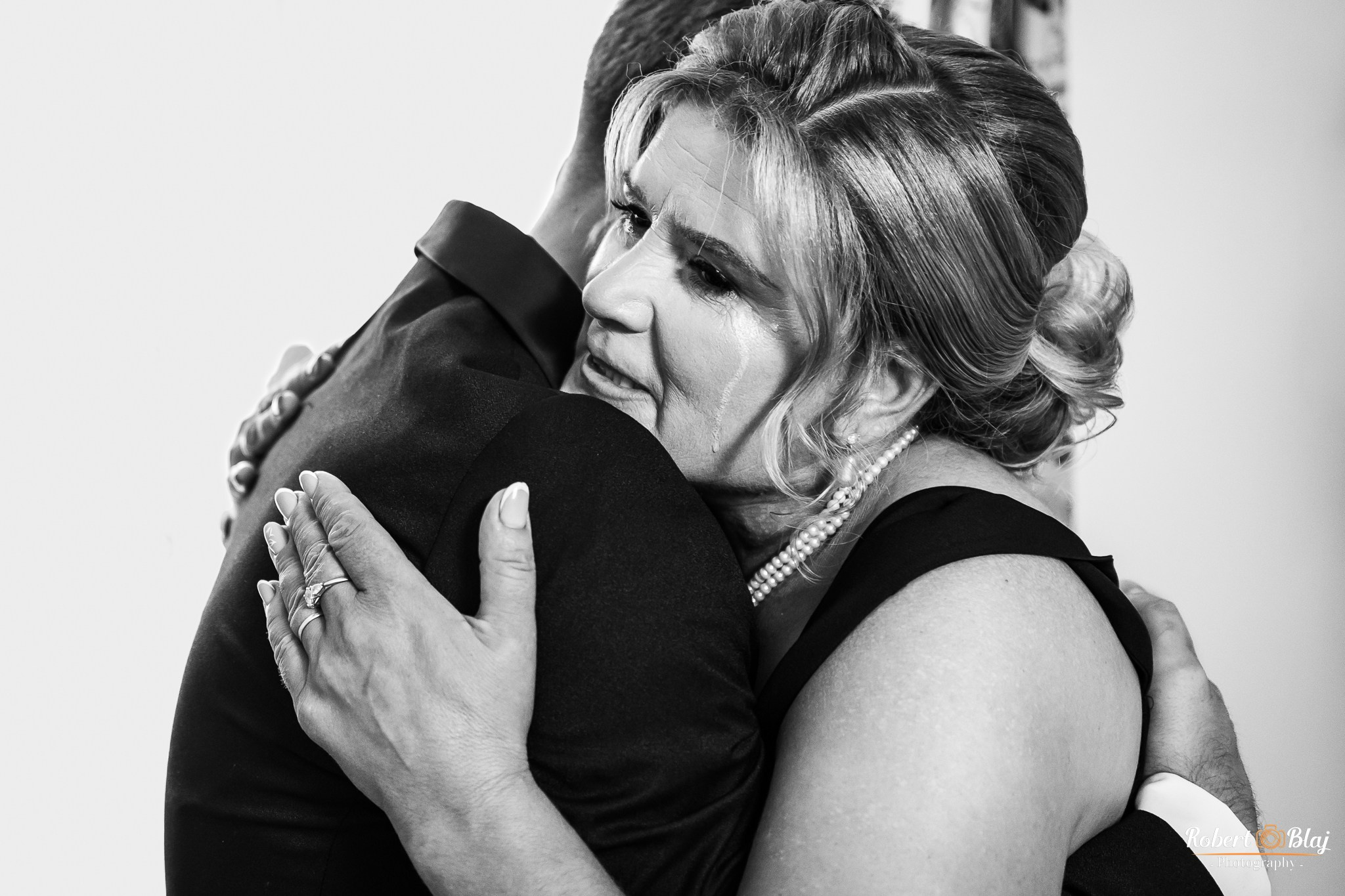 Georgeana & Iulian. Robert Blaj - Fotograf Nuntă Iași