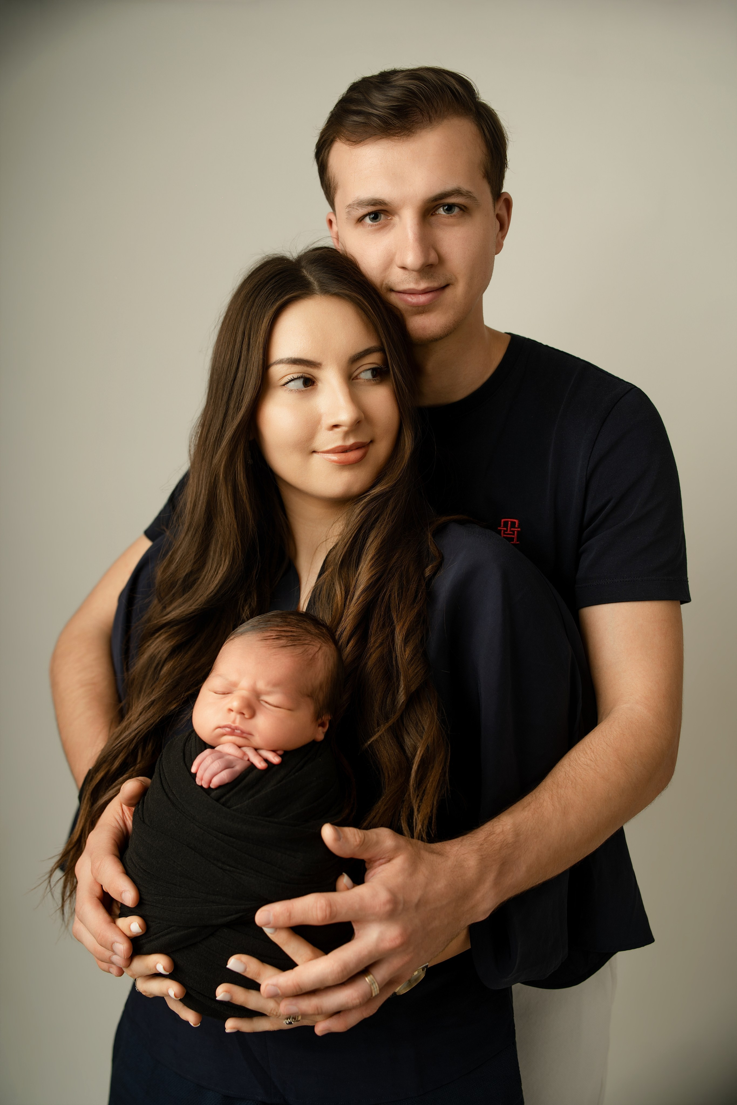 Naissance. Photographer in Paris, shootings in Paris
