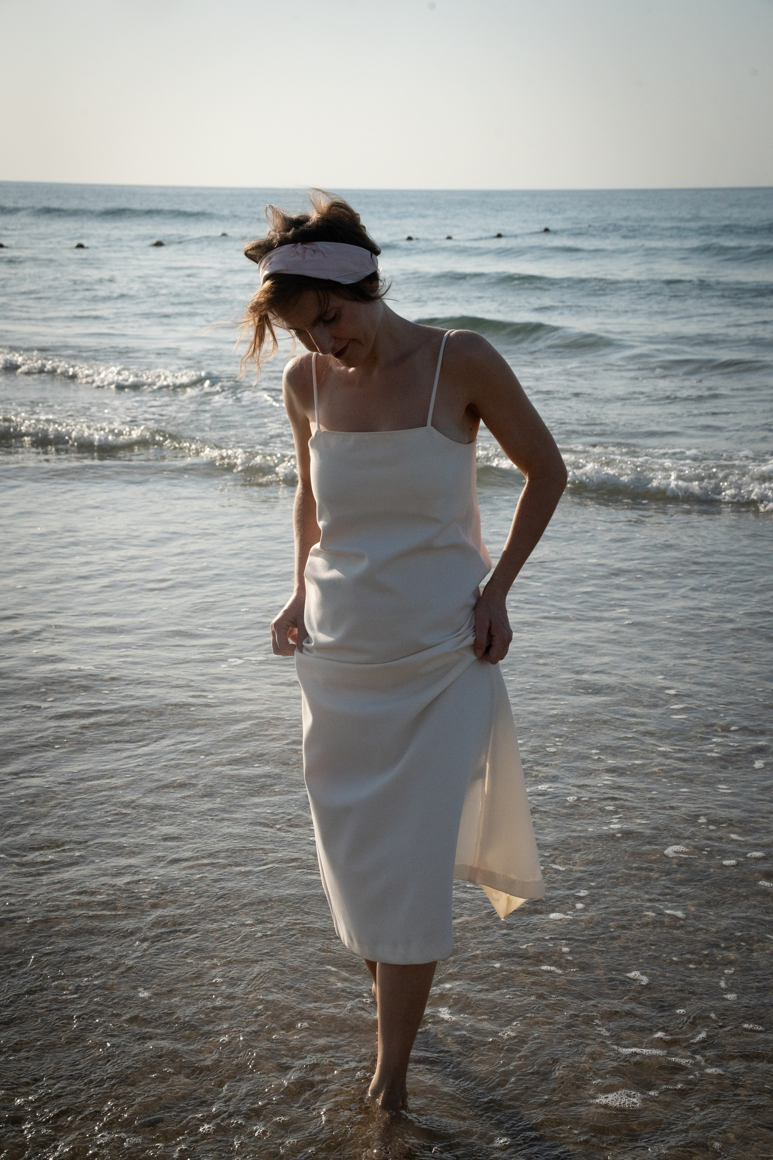 Photography. Divignbytehilah.com