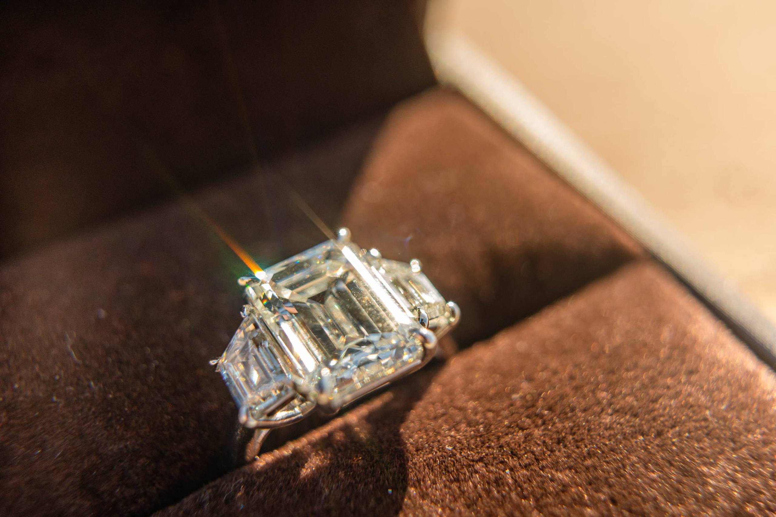 Wedding Proposal at Cap Rocat venue. Mallorca Wedding, Corporate & Social Photographer