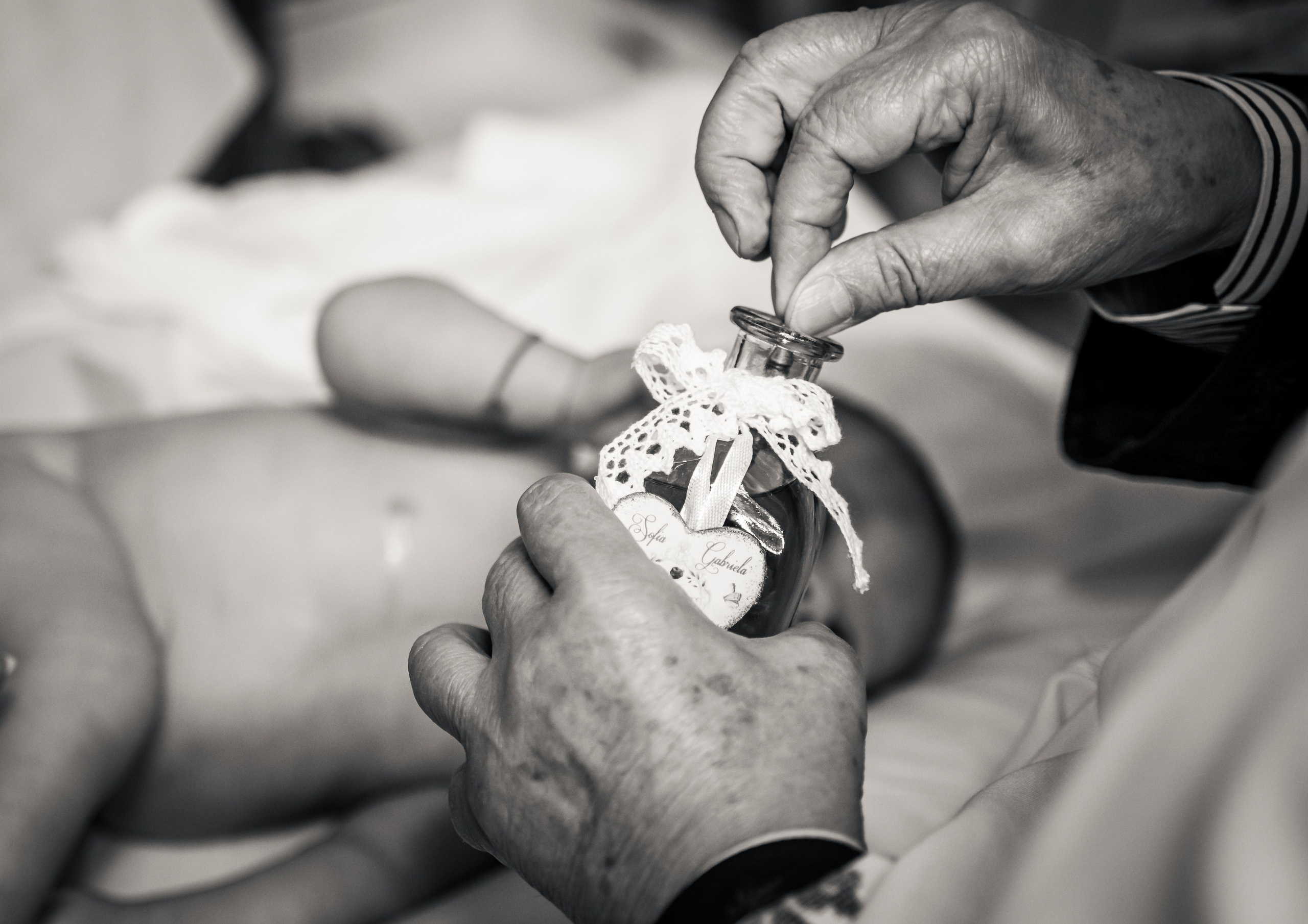 Portofoliu Foto — Nuntă, Evenimente și Portrete | incadru.ro. Foto-Video Evenimente București | Fotograf și Videograf Nuntă Incadru