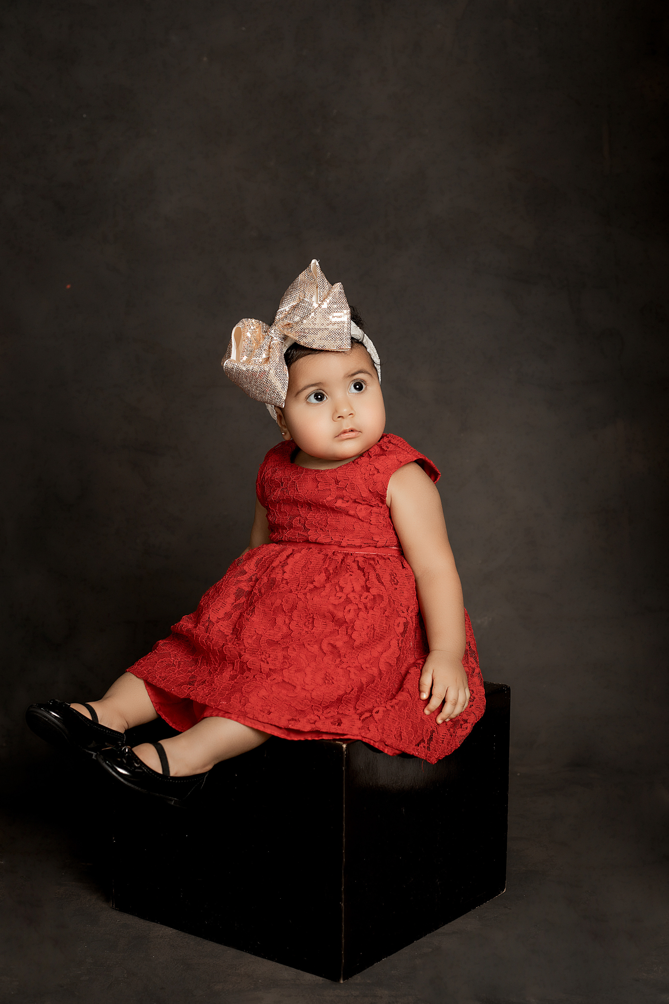 Mejores fotografos en Mazatlan. Victoria Castellanos. Fotógrafo profesional en Mazatlán
