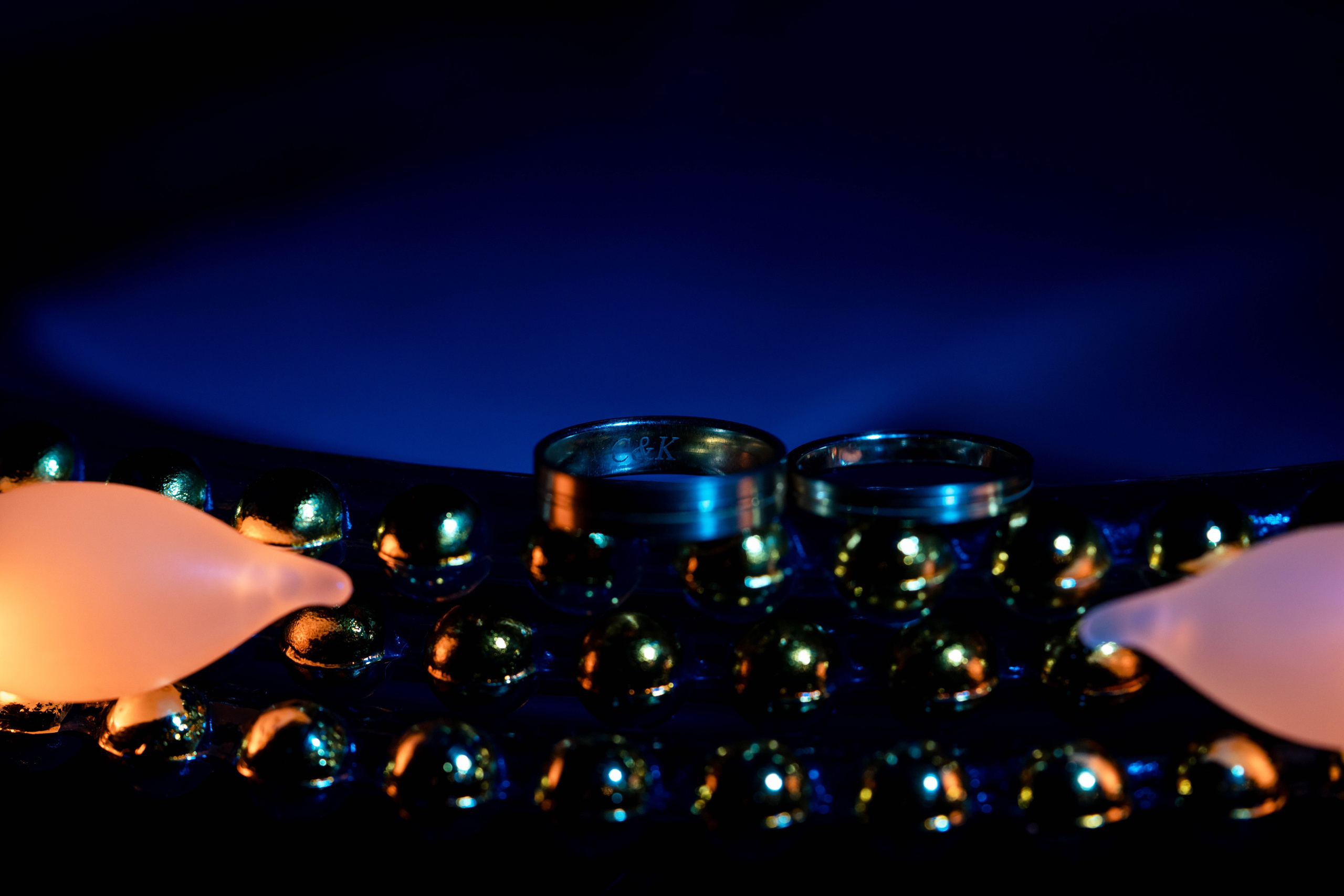 Crina & Cătălin. Fotograf nunta si evenimente Giurgiu