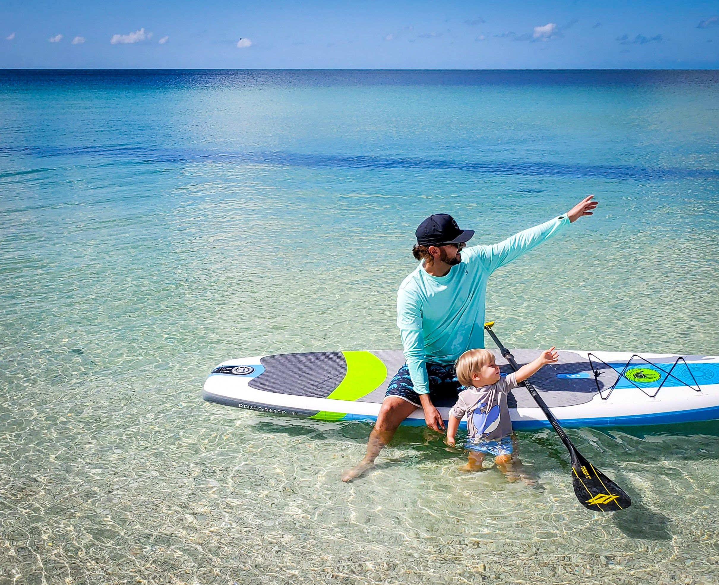 Home. Out and About 239