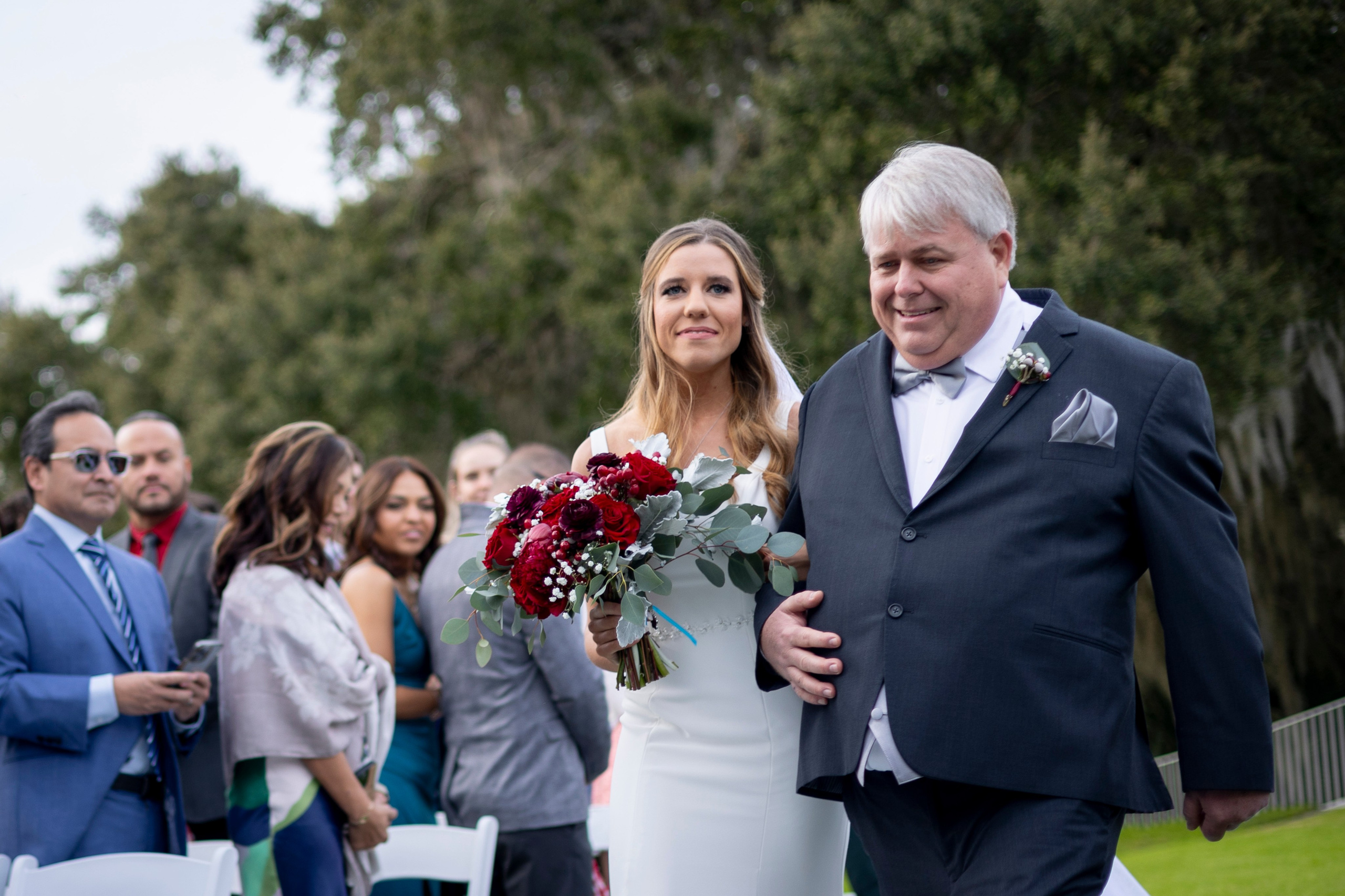 SNEAK PEEK Lake Mary Event Center. Wedding and Bar Mitzvah Photographer located in Central Florida