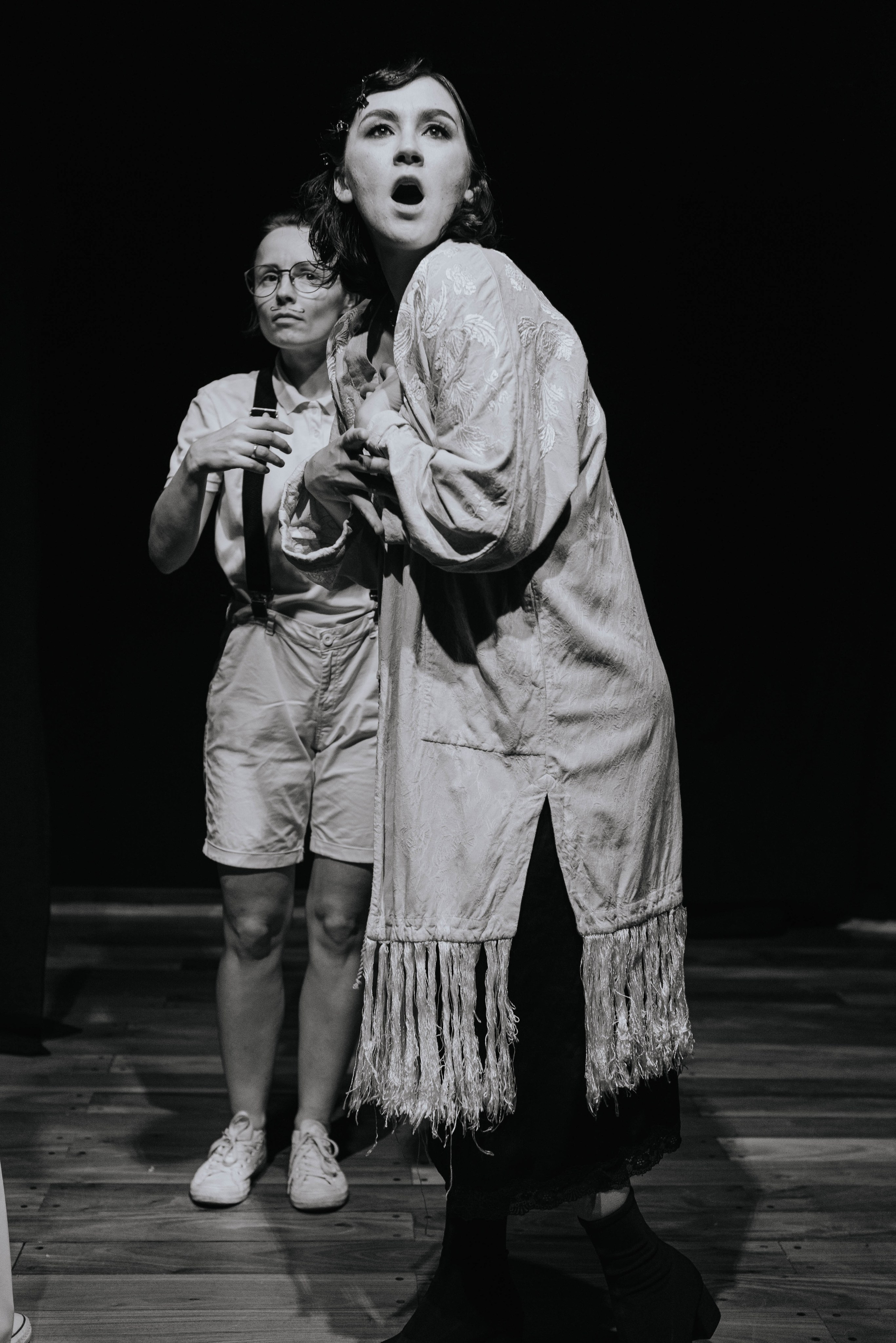 Часовые пояса. Фотограф @elmirkami в городе Буэнос-Айрес