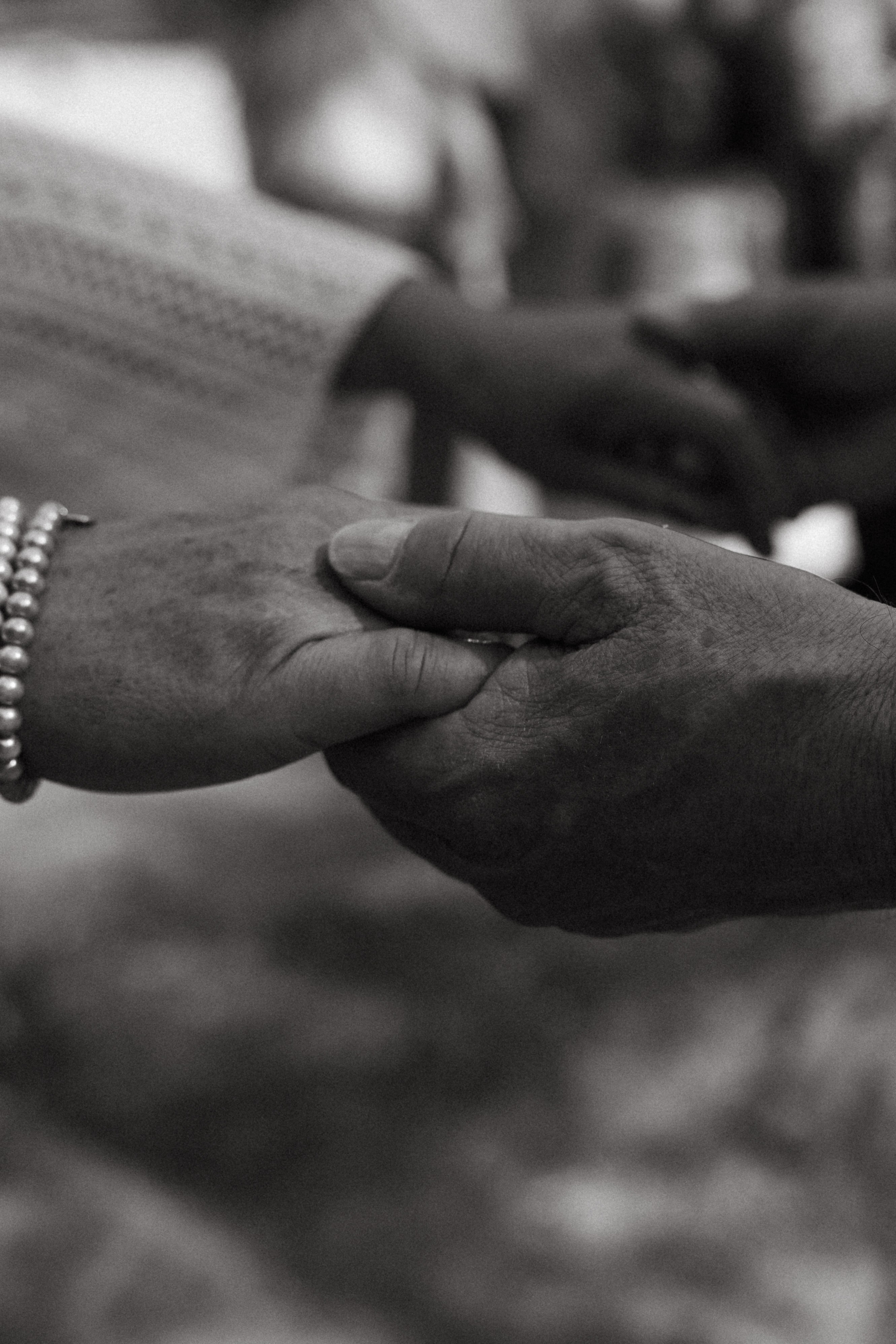 Familienfotografin in Bern, Schweiz