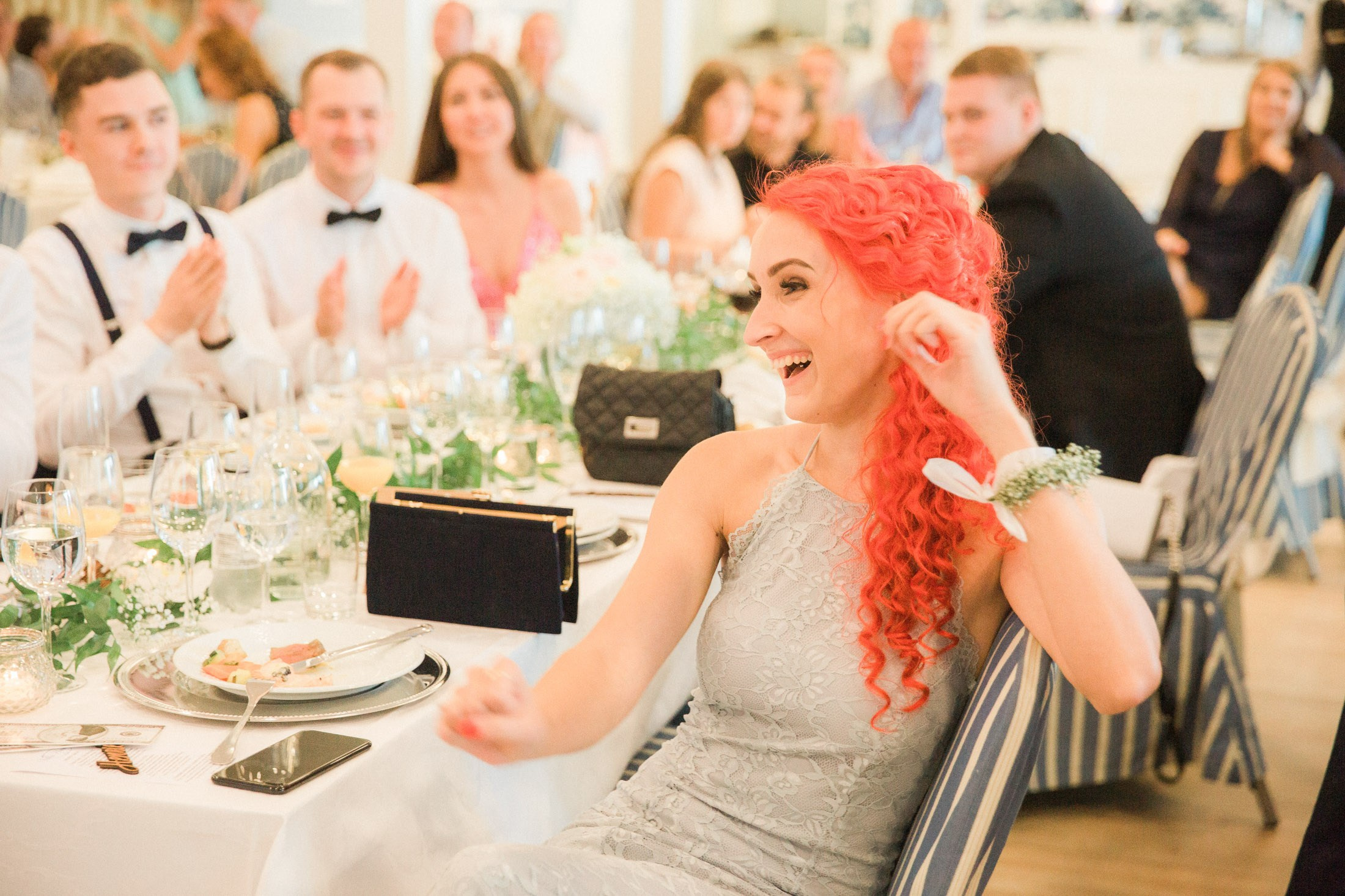 Hääkuvaaja Porvoo | Hääkuvaus Villa Haikko