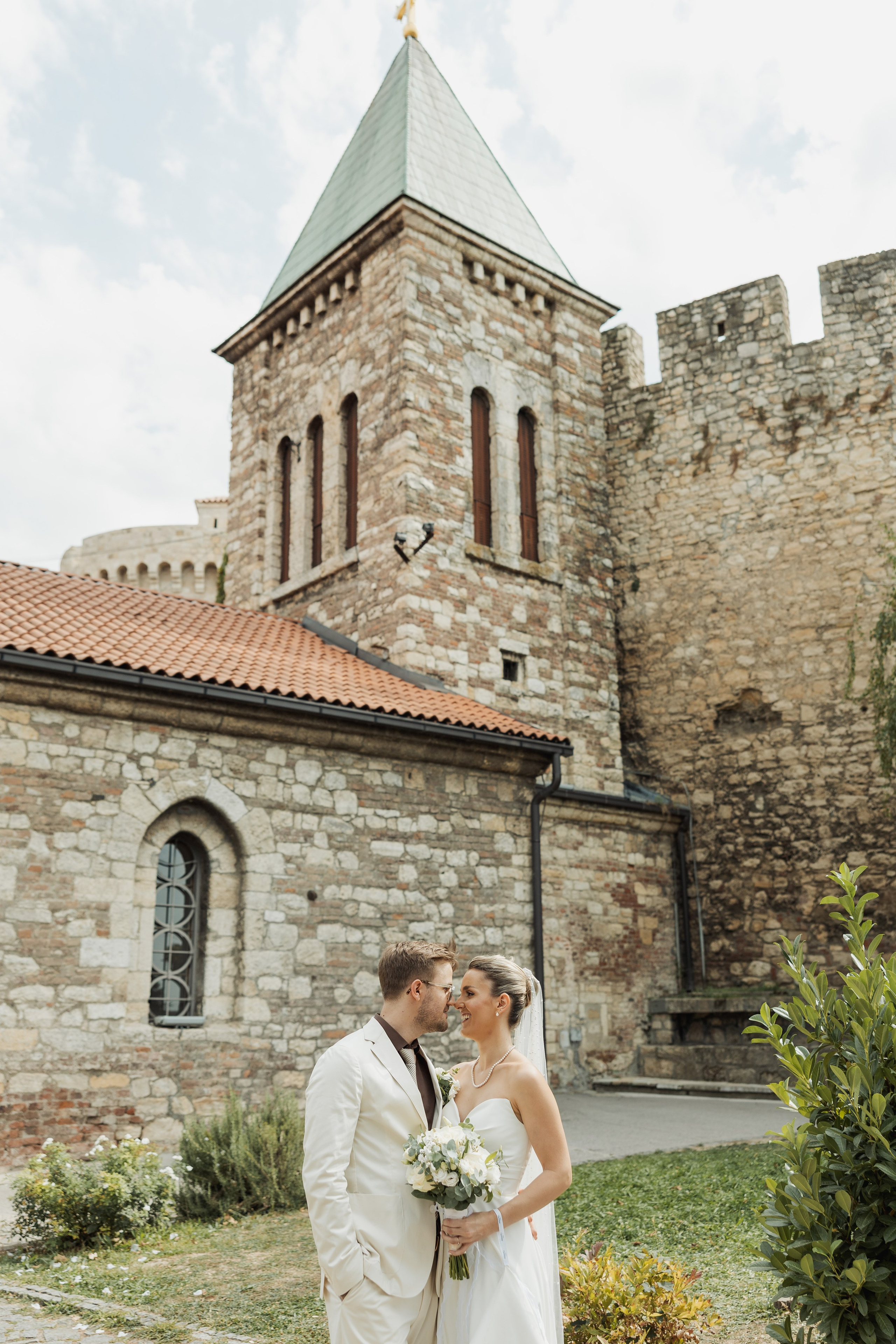 Fotografija. Photo Factory Weddings