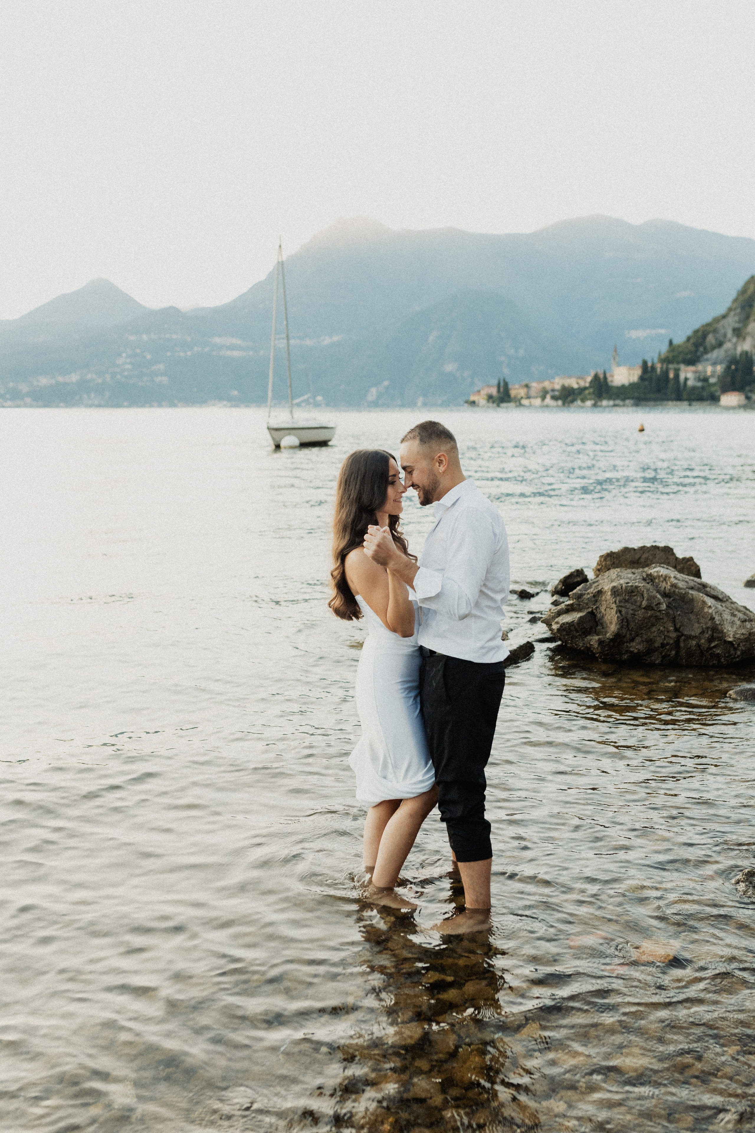 Fotografija. Photo Factory Weddings