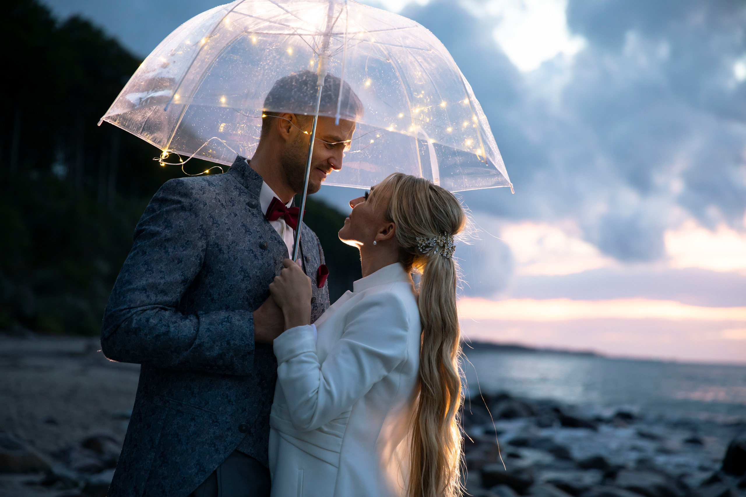 HOCHZEITEN. Fotografin und Videografin im Raum Osnabrück und Emsland Alla