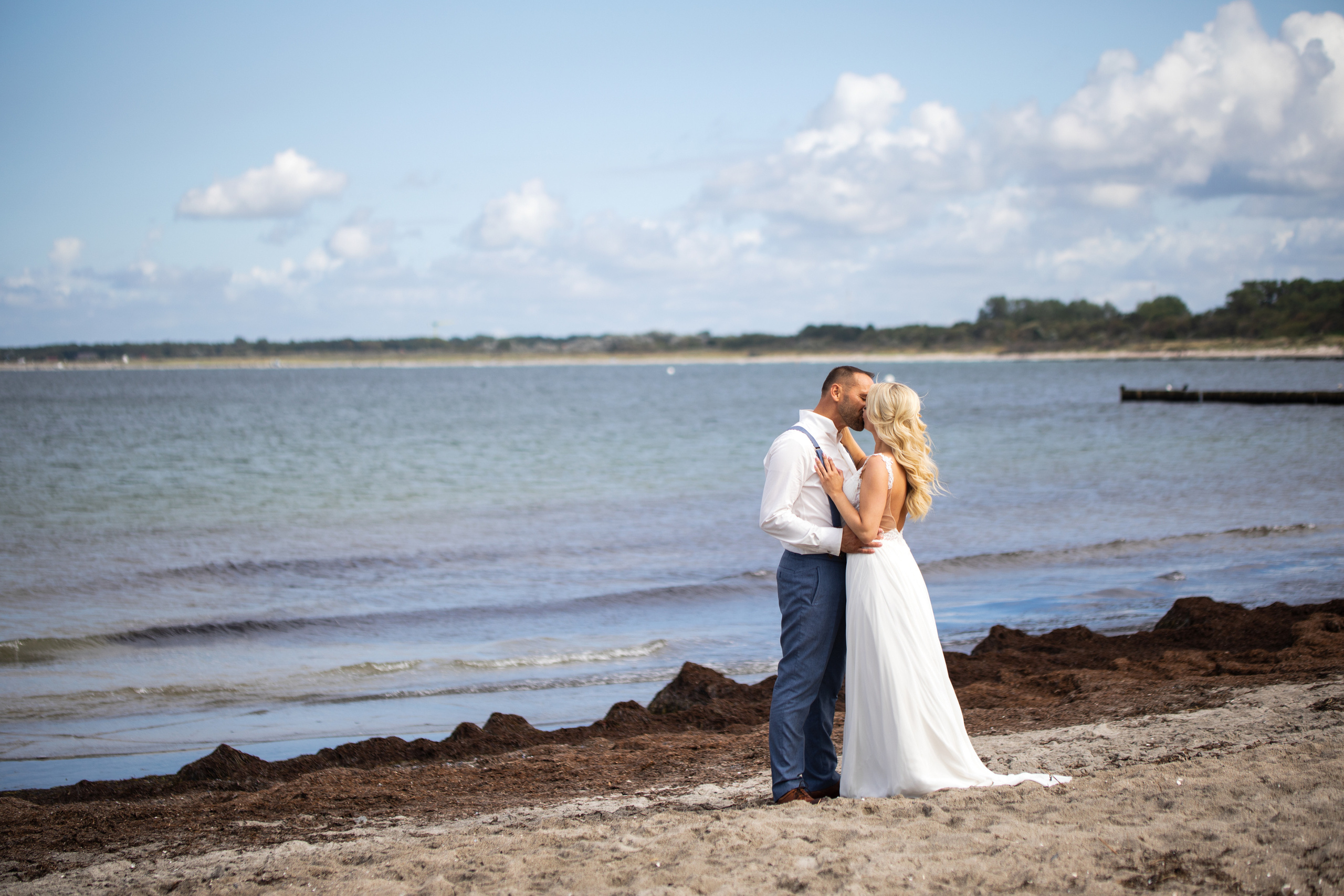 HOCHZEITEN. Fotografin und Videografin im Raum Osnabrück und Emsland Alla