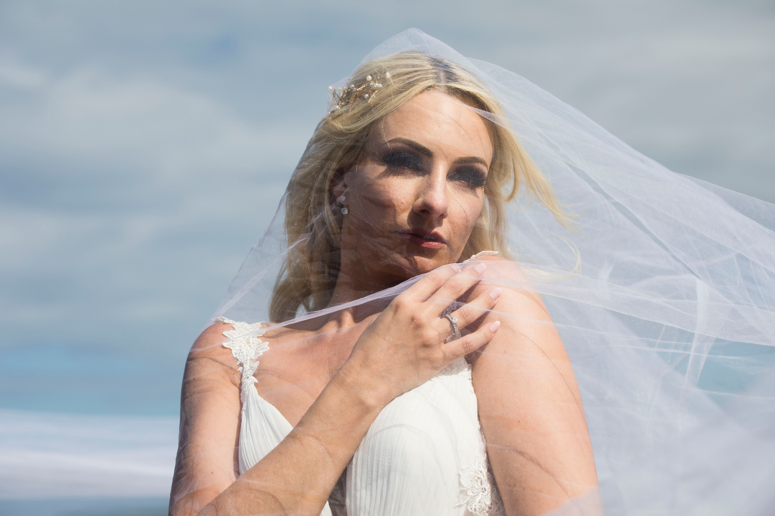 HOCHZEITEN. Fotografin und Videografin im Raum Osnabrück und Emsland Alla