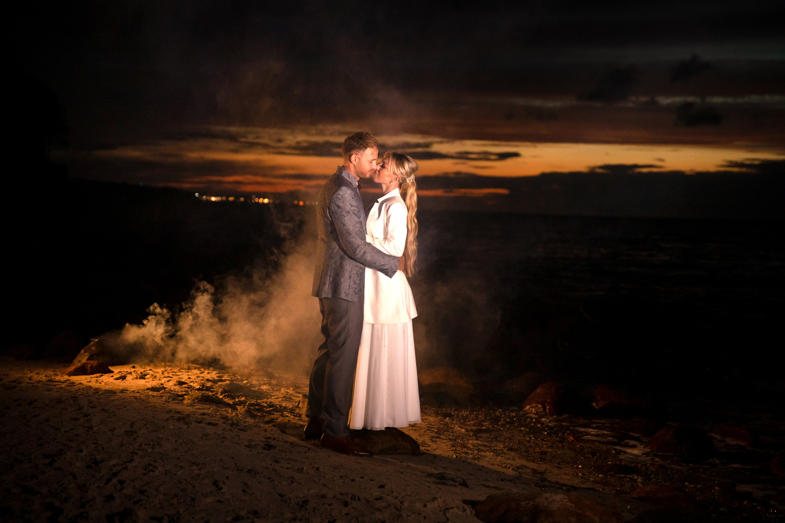 HOCHZEITEN. Fotografin und Videografin im Raum Osnabrück und Emsland Alla
