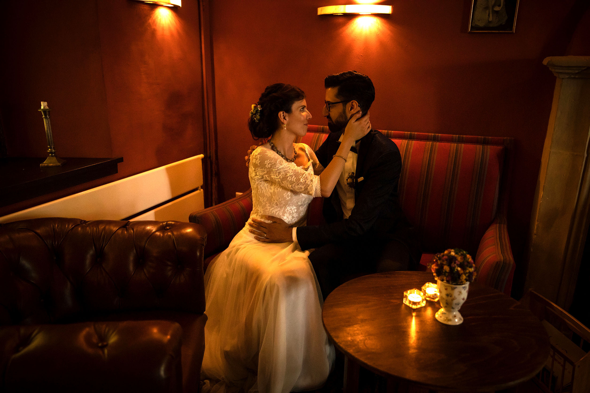 HOCHZEITEN. Fotografin und Videografin im Raum Osnabrück und Emsland Alla