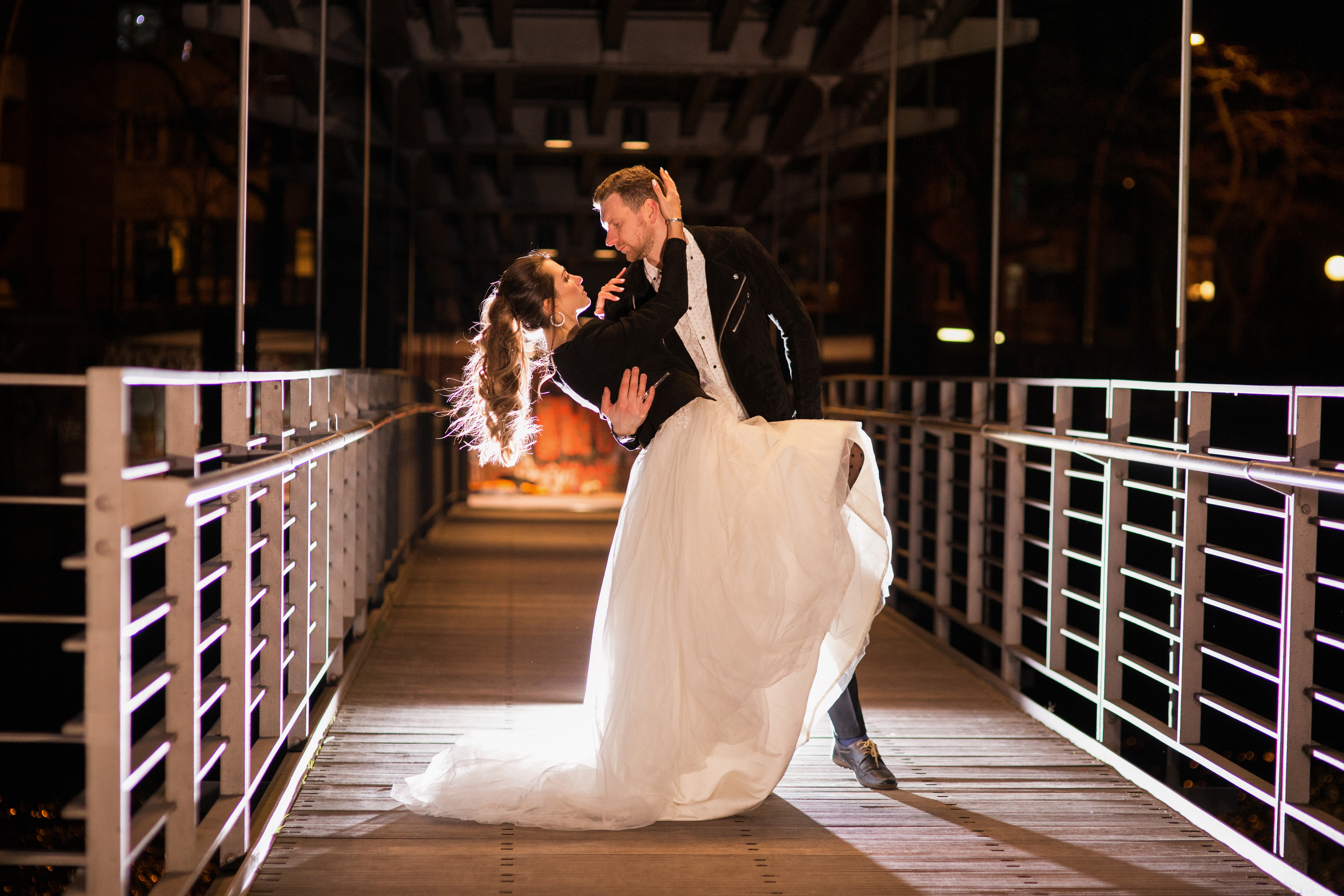 HOCHZEITEN. Fotografin und Videografin im Raum Osnabrück und Emsland Alla