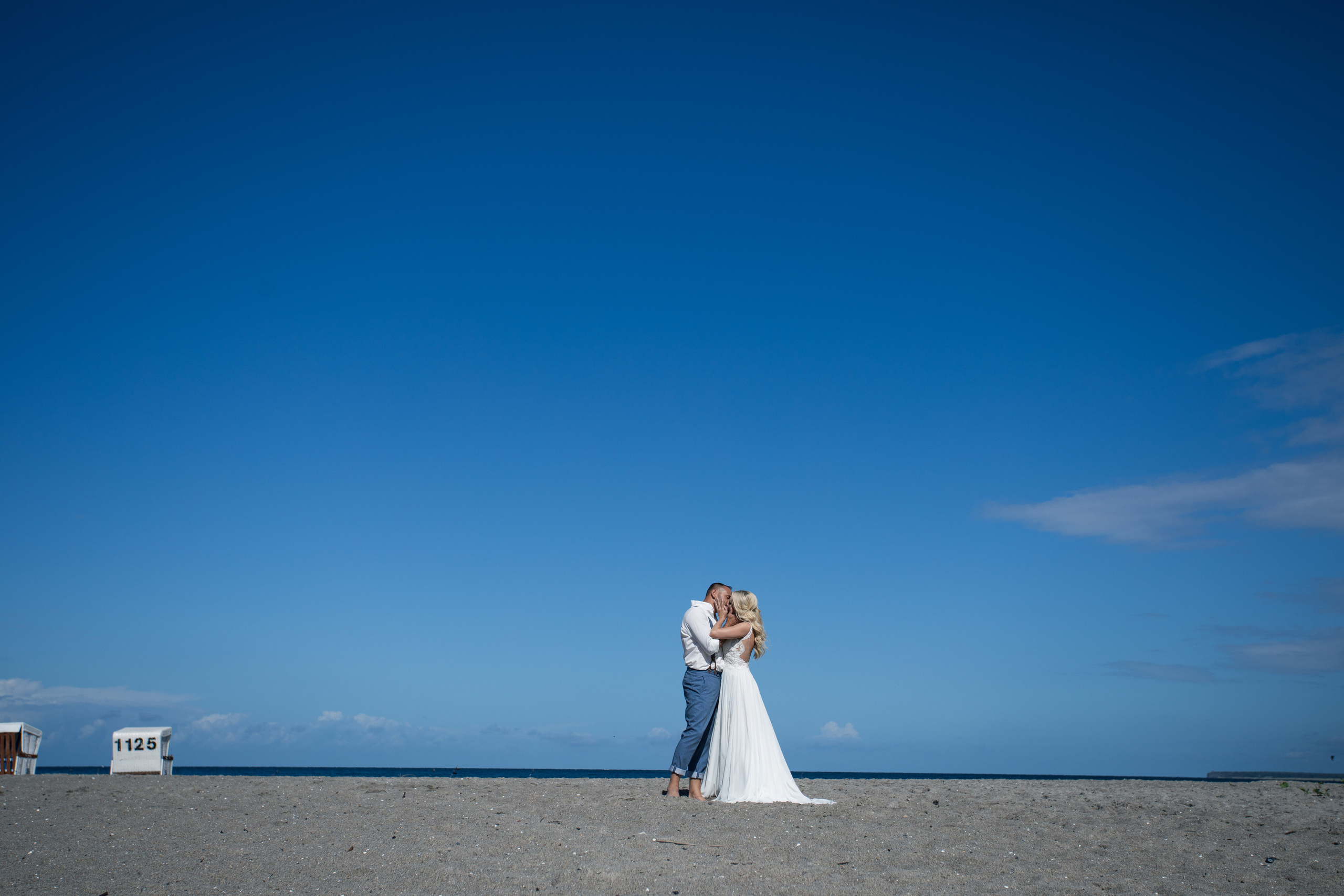 HOCHZEITEN. Fotografin und Videografin im Raum Osnabrück und Emsland Alla
