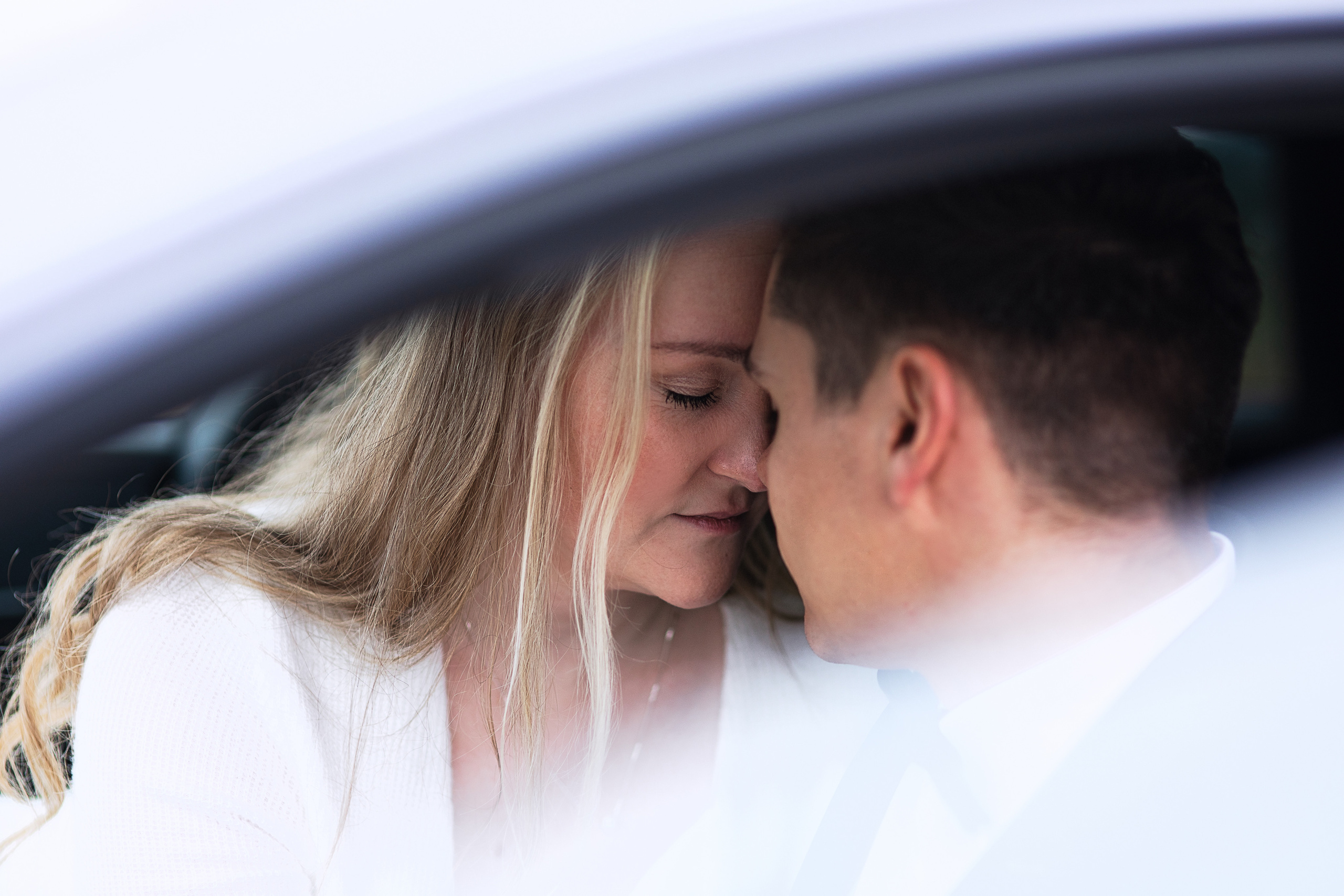 HOCHZEITEN. Fotografin und Videografin im Raum Osnabrück und Emsland Alla
