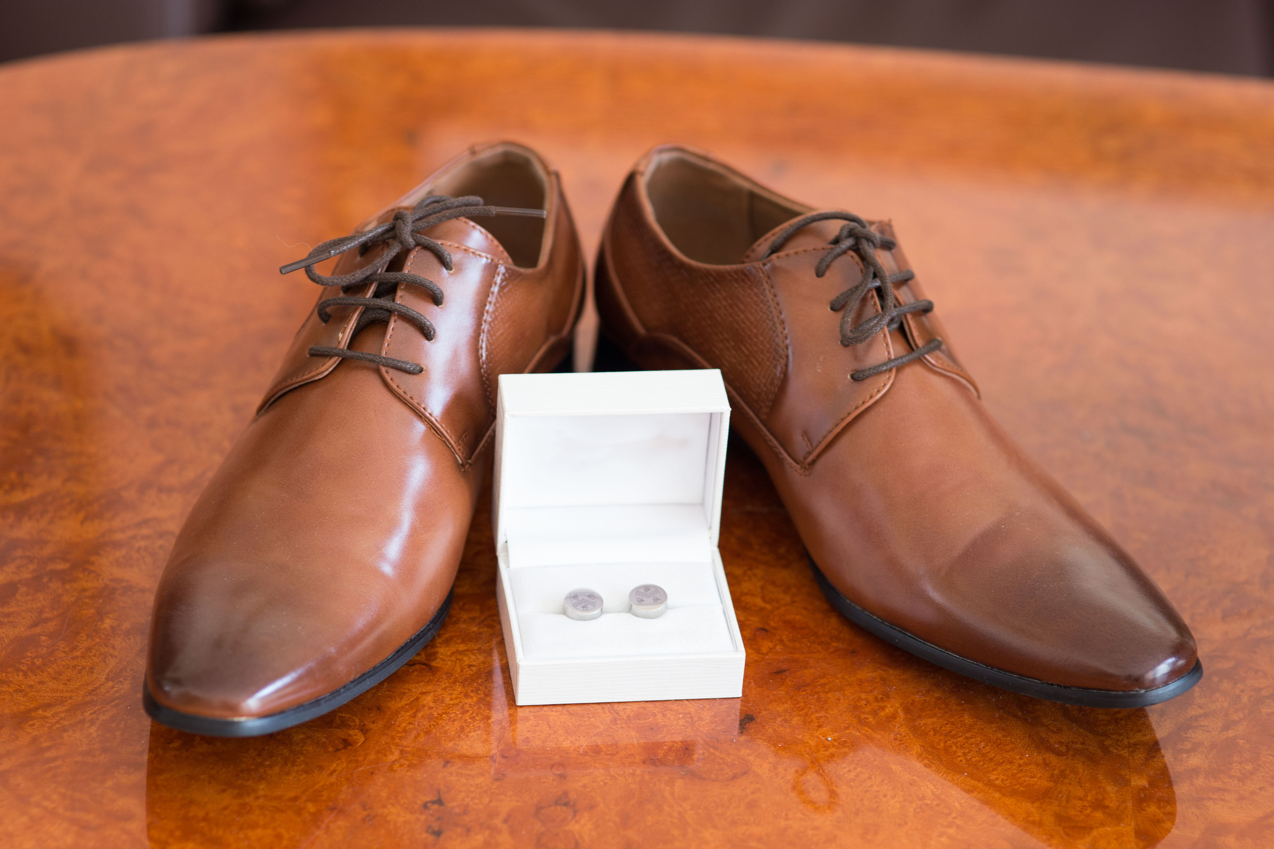 HOCHZEITEN. Fotografin und Videografin im Raum Osnabrück und Emsland Alla