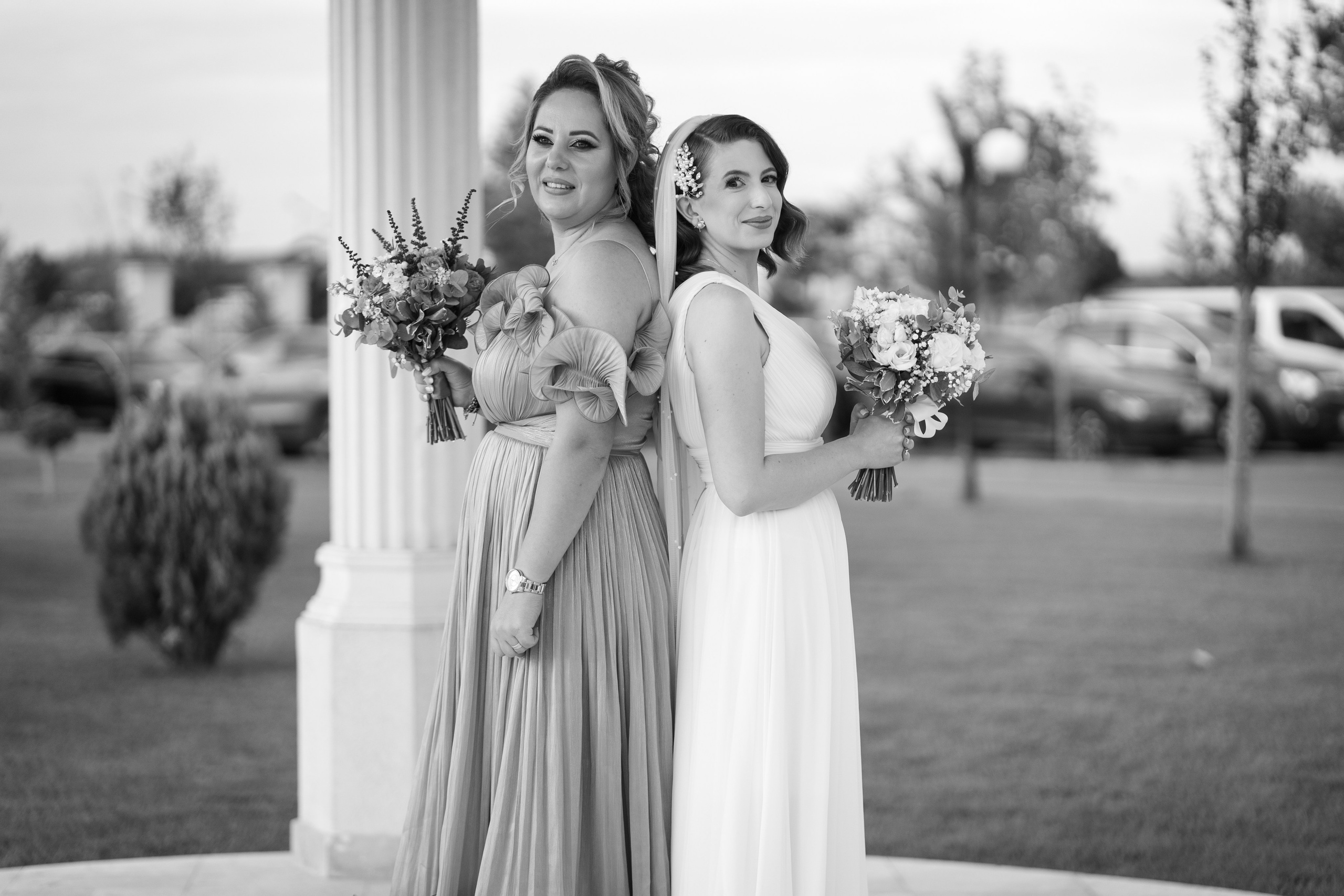 Ana & Mihai. Fotograf evenimente, fotograf nunta, fotograf botez