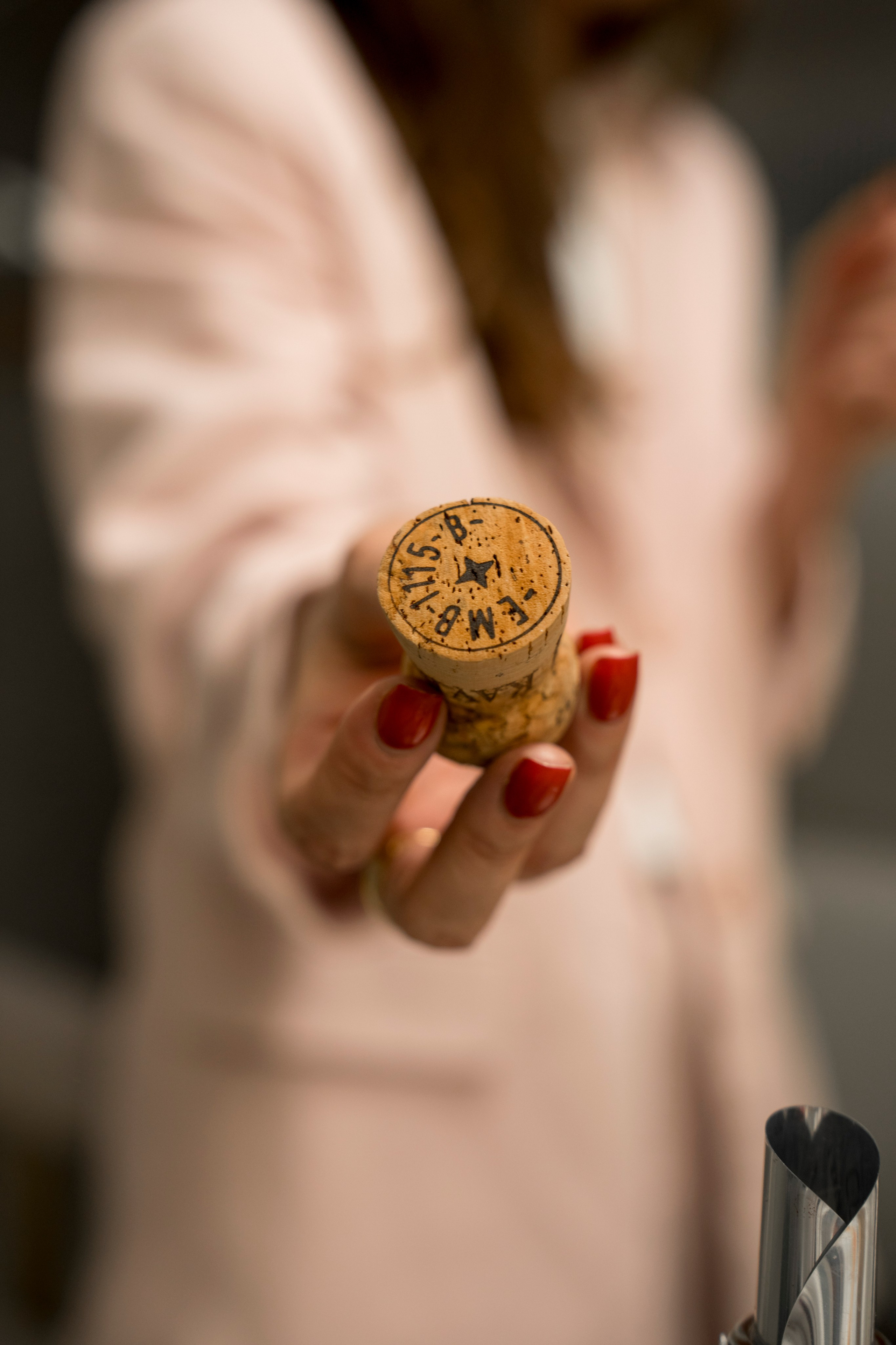 Винные истории. ...........