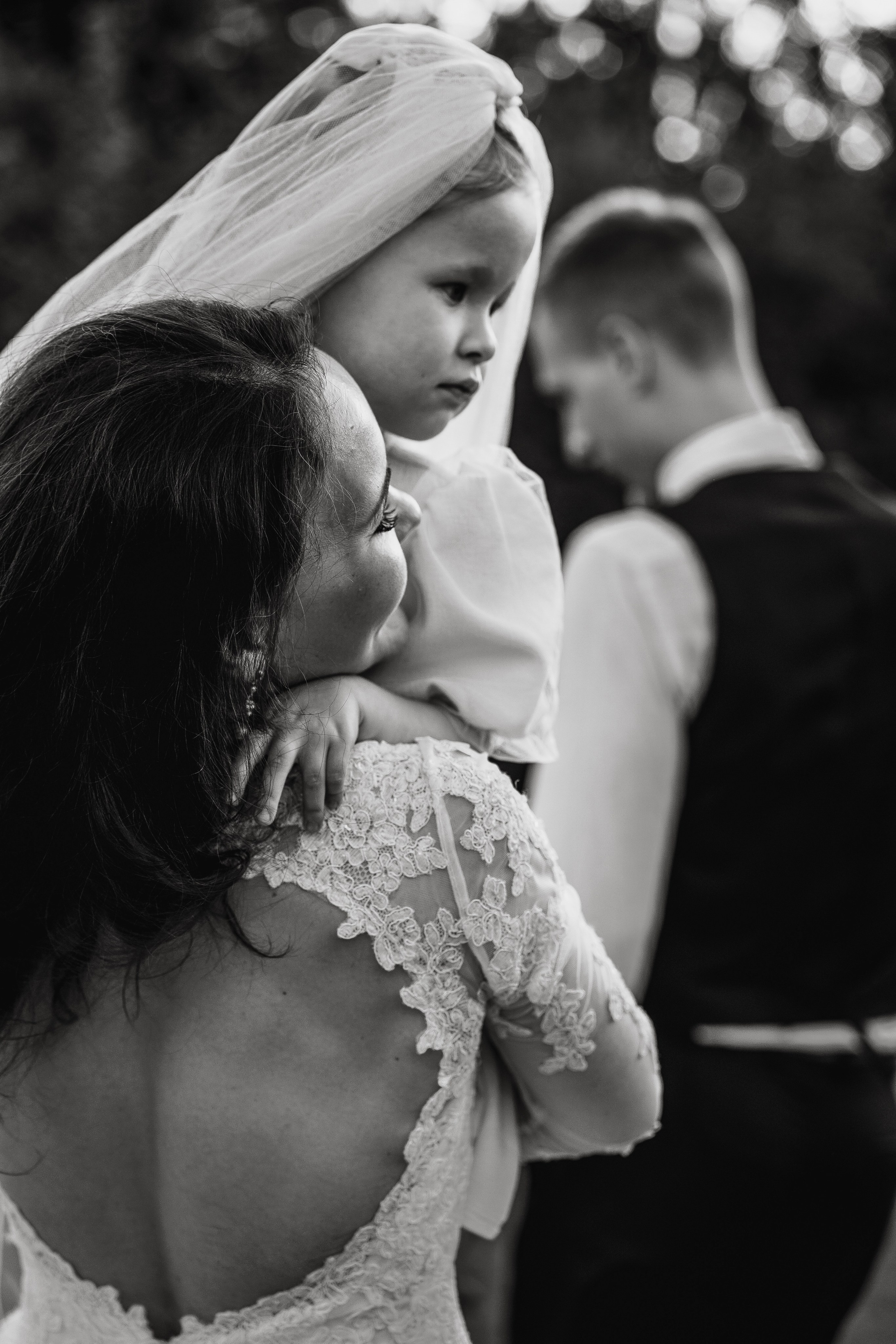 Fall Family Photoshoot – Warm Colors & Cozy Moments. Alisa Tant — Family and newborn photographer Bucks County, Montgomery county, Philadelphia, NJ