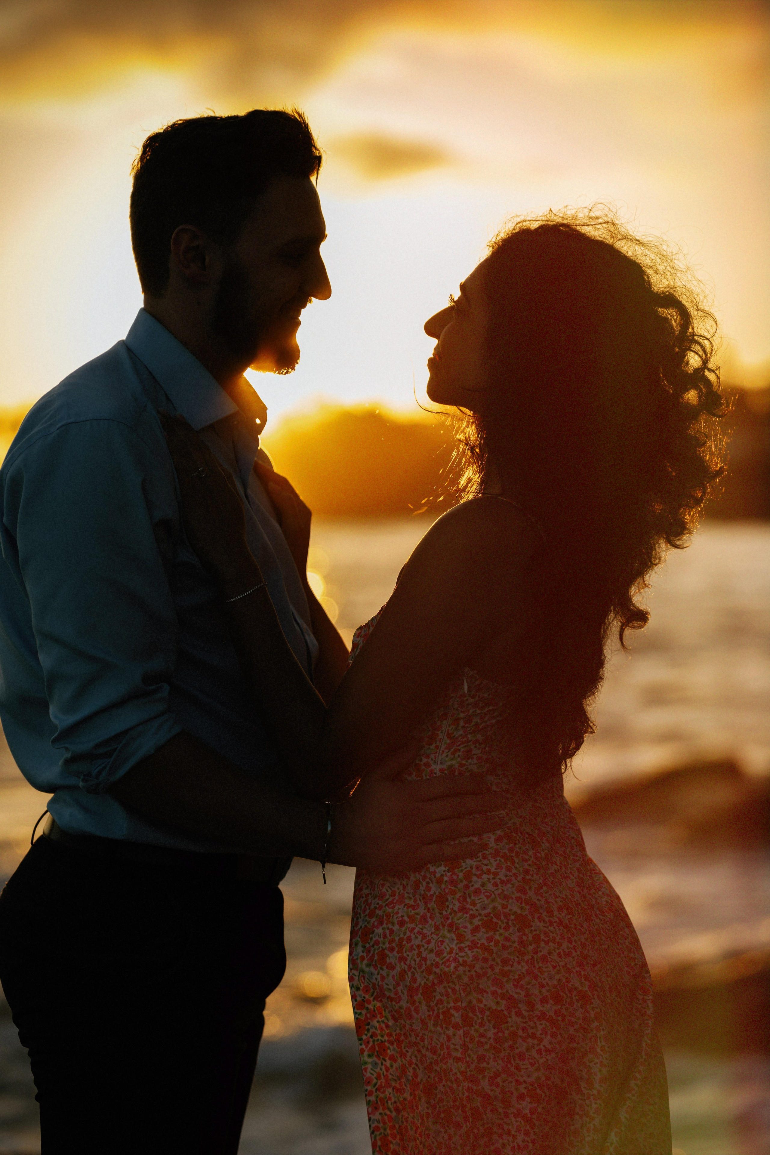 Proposals California. Wedding Photography & Videography Team in California, Los Angeles, San Francisco, San Diego and Travel