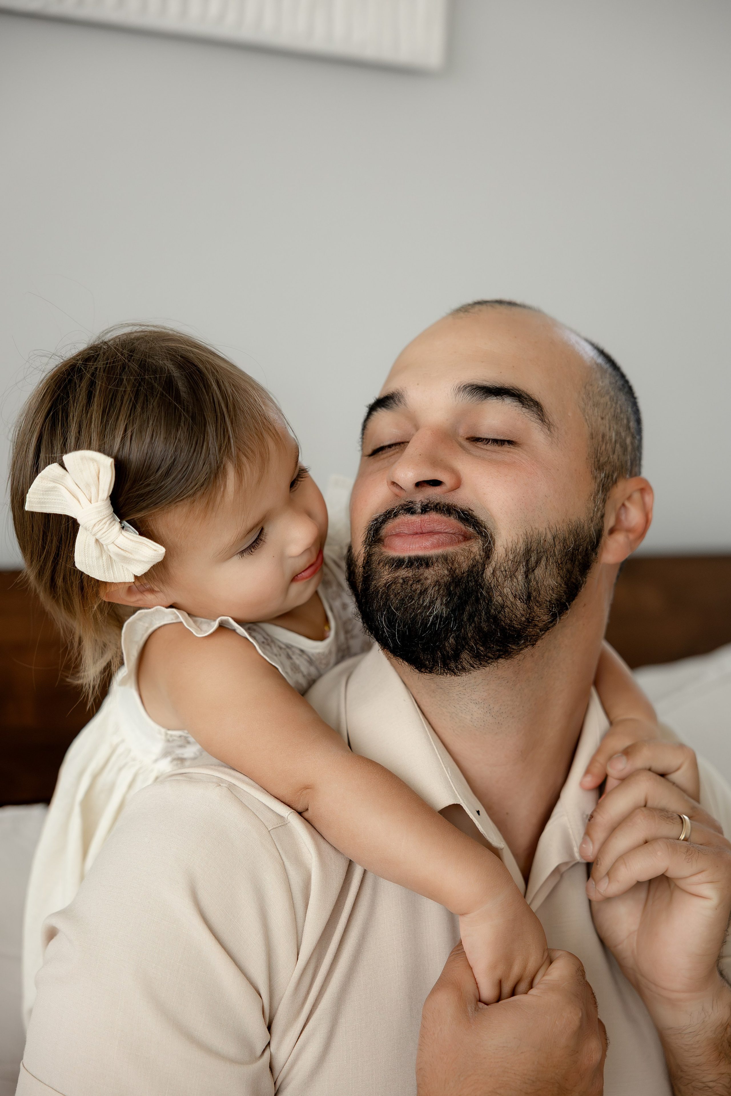 Families. ArtFeather Photography. Sacramento, California