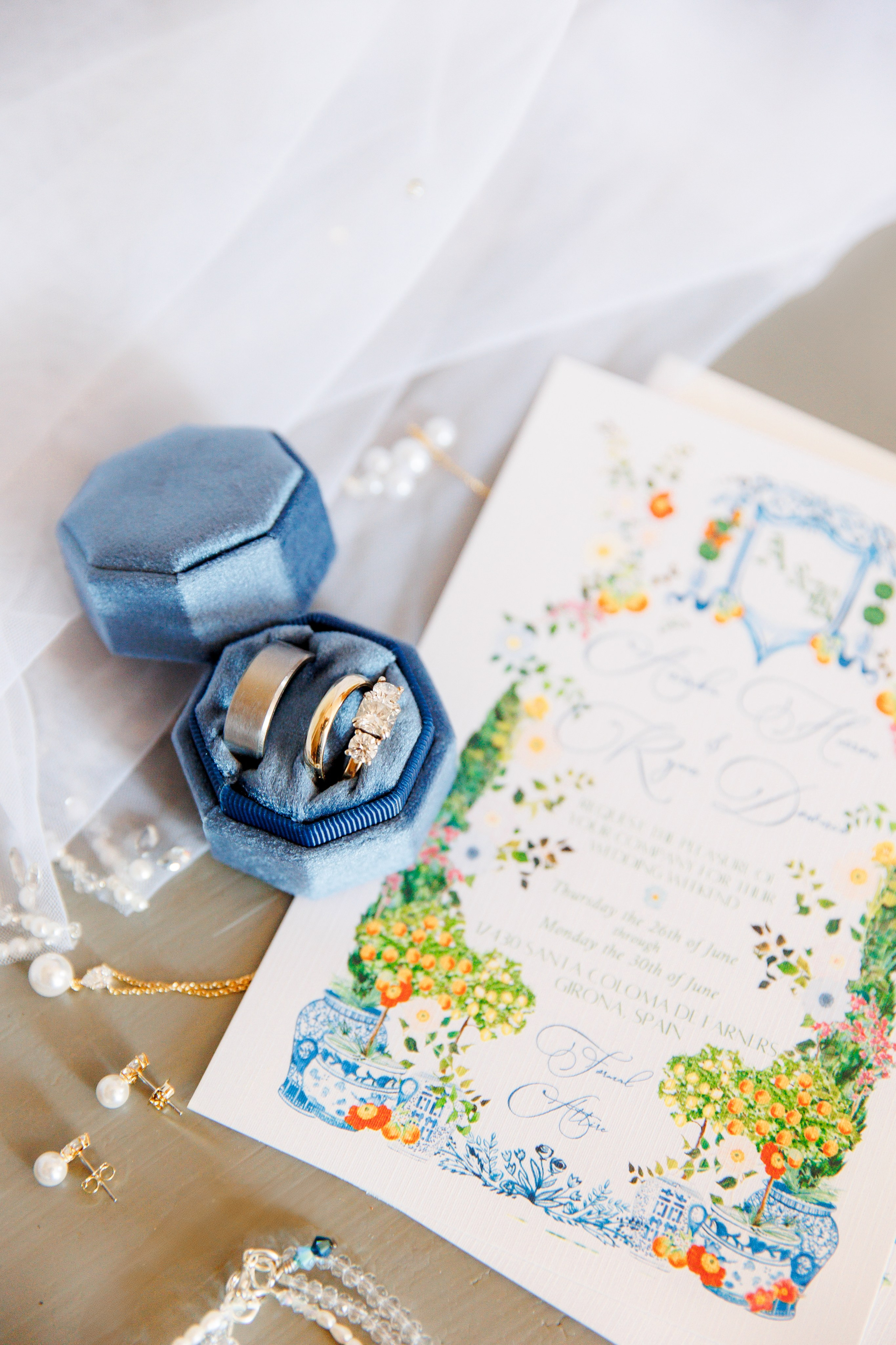 Wedding Venue Mas Huix. Wedding Photographer in Barcelona Lana Alekhina