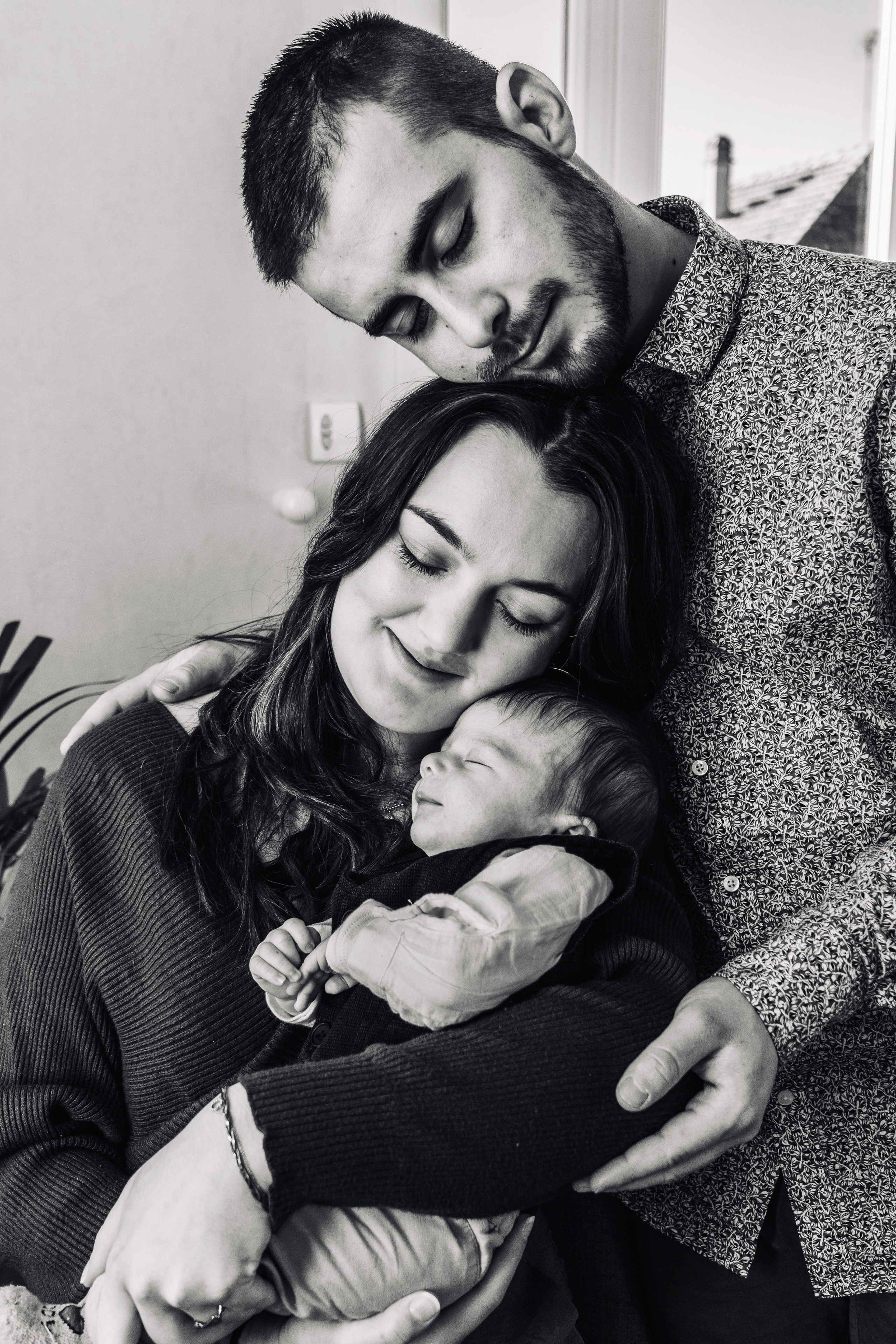 À propos. Photographe professionnelle à Poitiers, Tours et Châtellerault | Studio photo entre Poitiers et Tours – portraits, familles, entreprises, ma