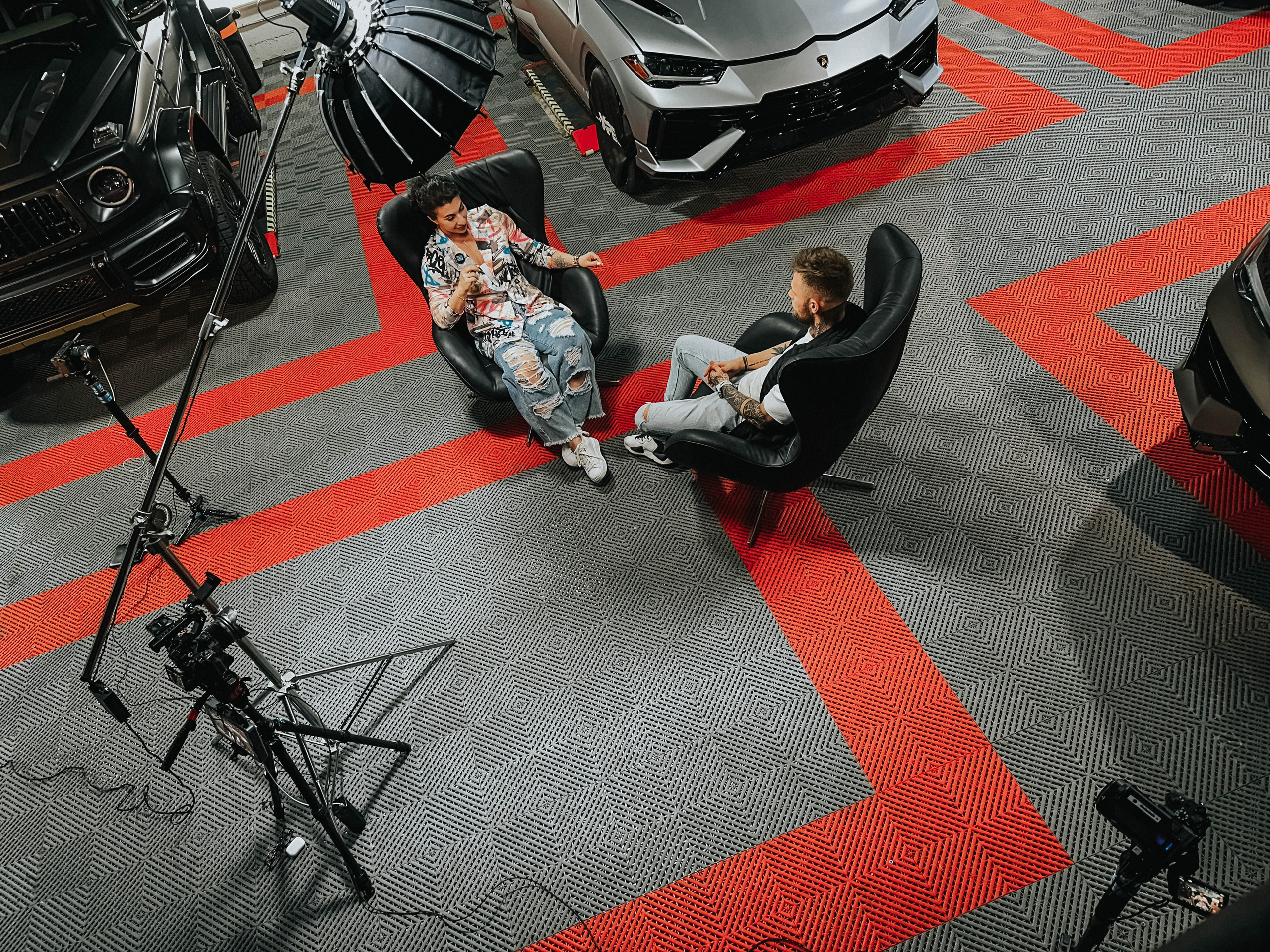 МАЙАМИ НА МАКСИМАЛКАХ: Перевоплощает Роскошь В Эксклюзив. НА VIBE УСПЕХА — Блог об экстраординарных людях с Кристиной Самофал