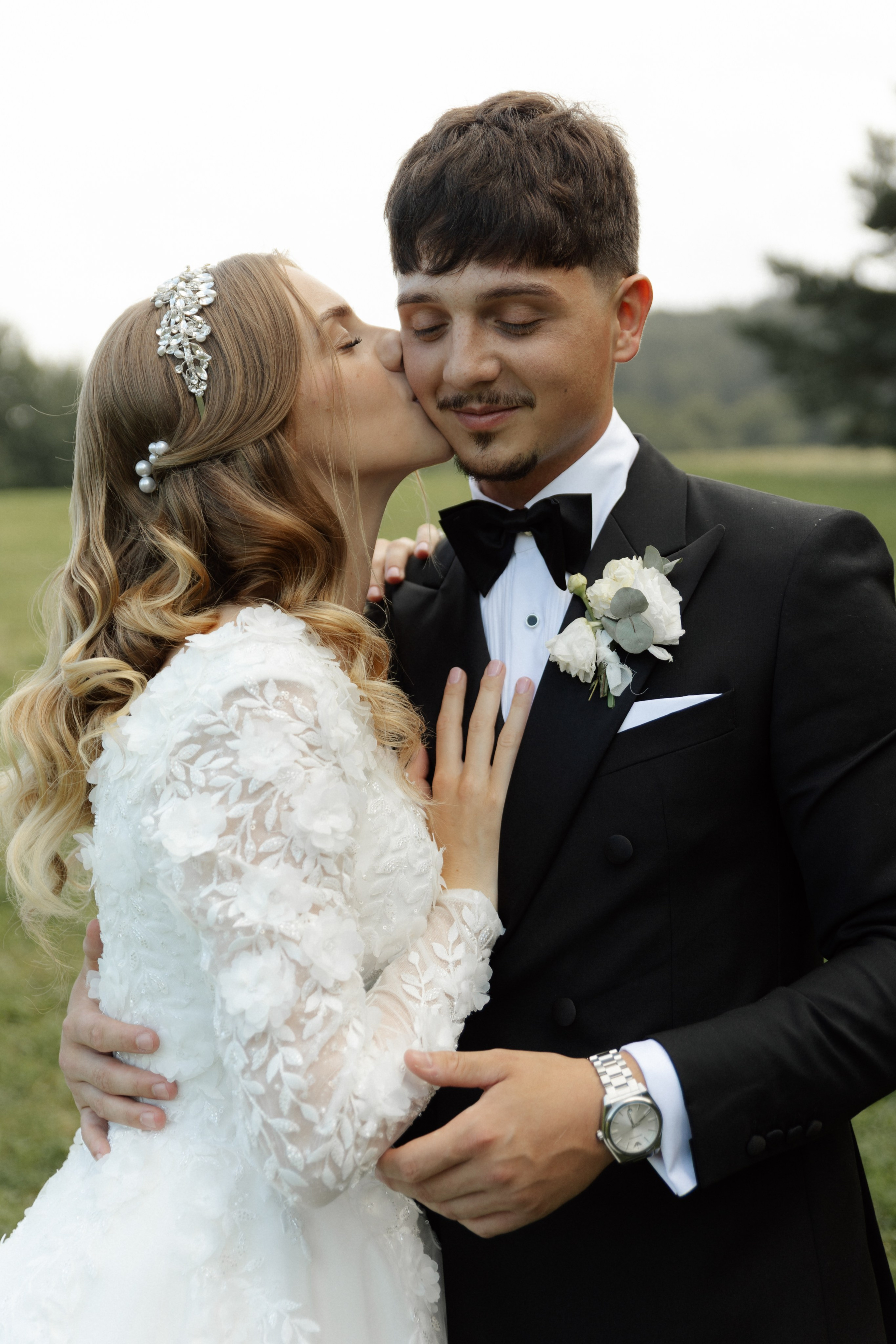 Kevin and Sara wedding in Suceava, Romania. Wedding photographer and videographer based in Timisoara, Romania